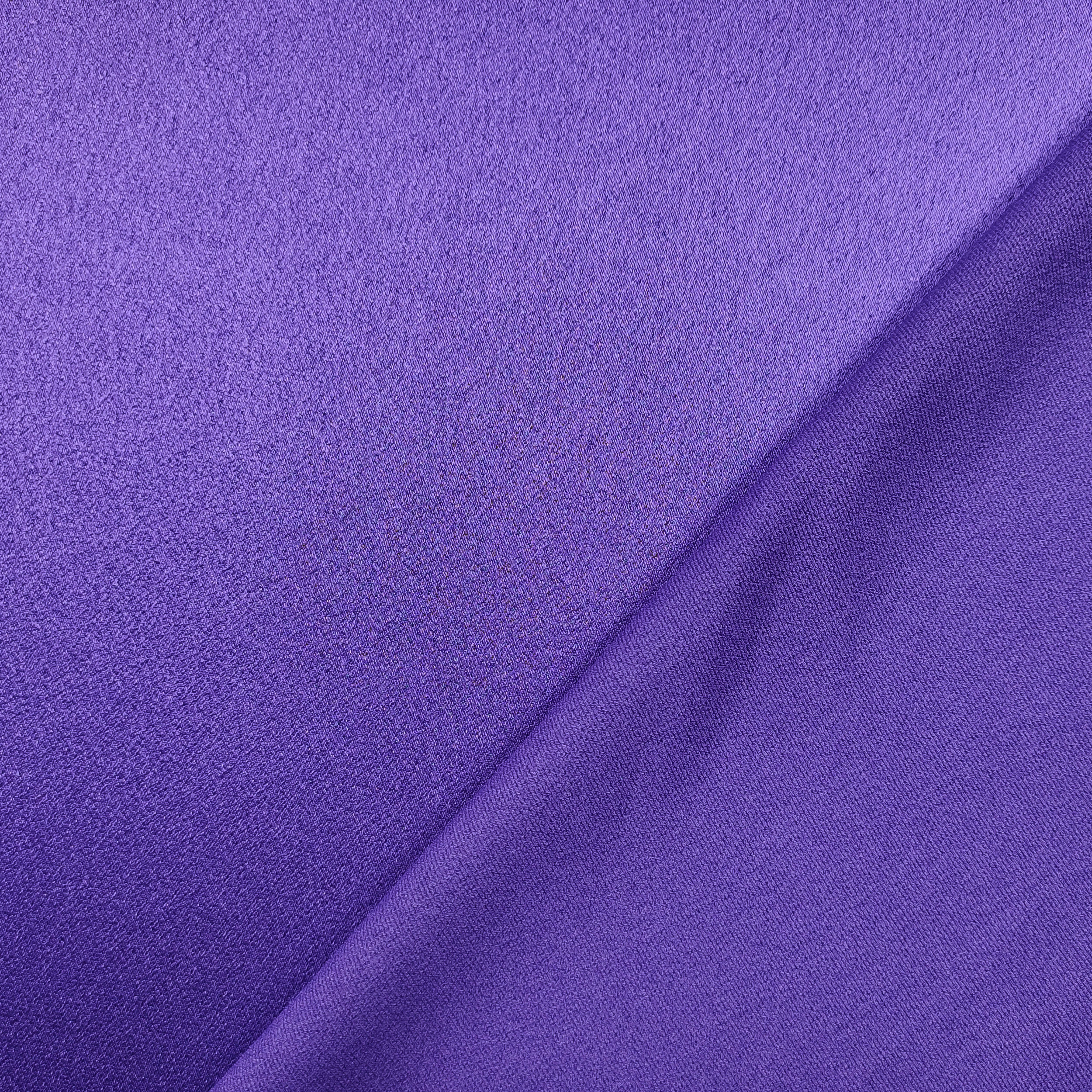 Dressmaking Stretch Cady Image