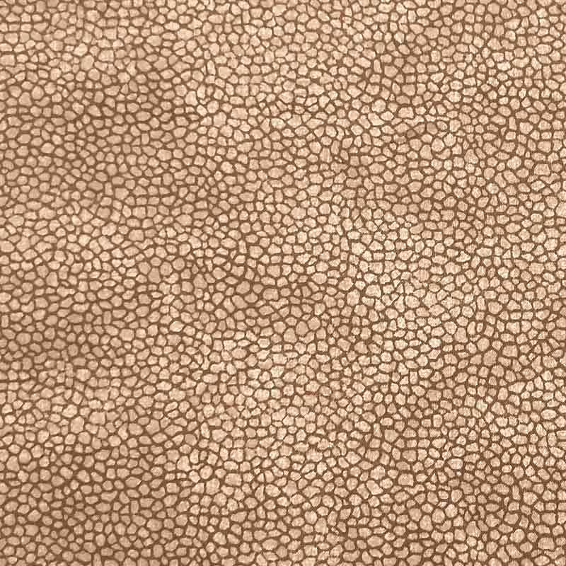 Tessuto Cotone Sassolini 4