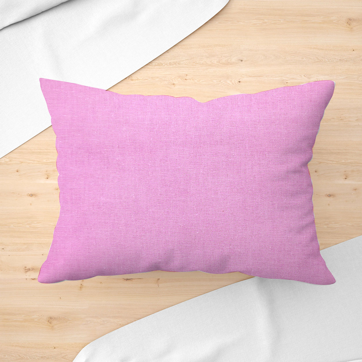 Taies d'oreiller - Panini Fabrics Image