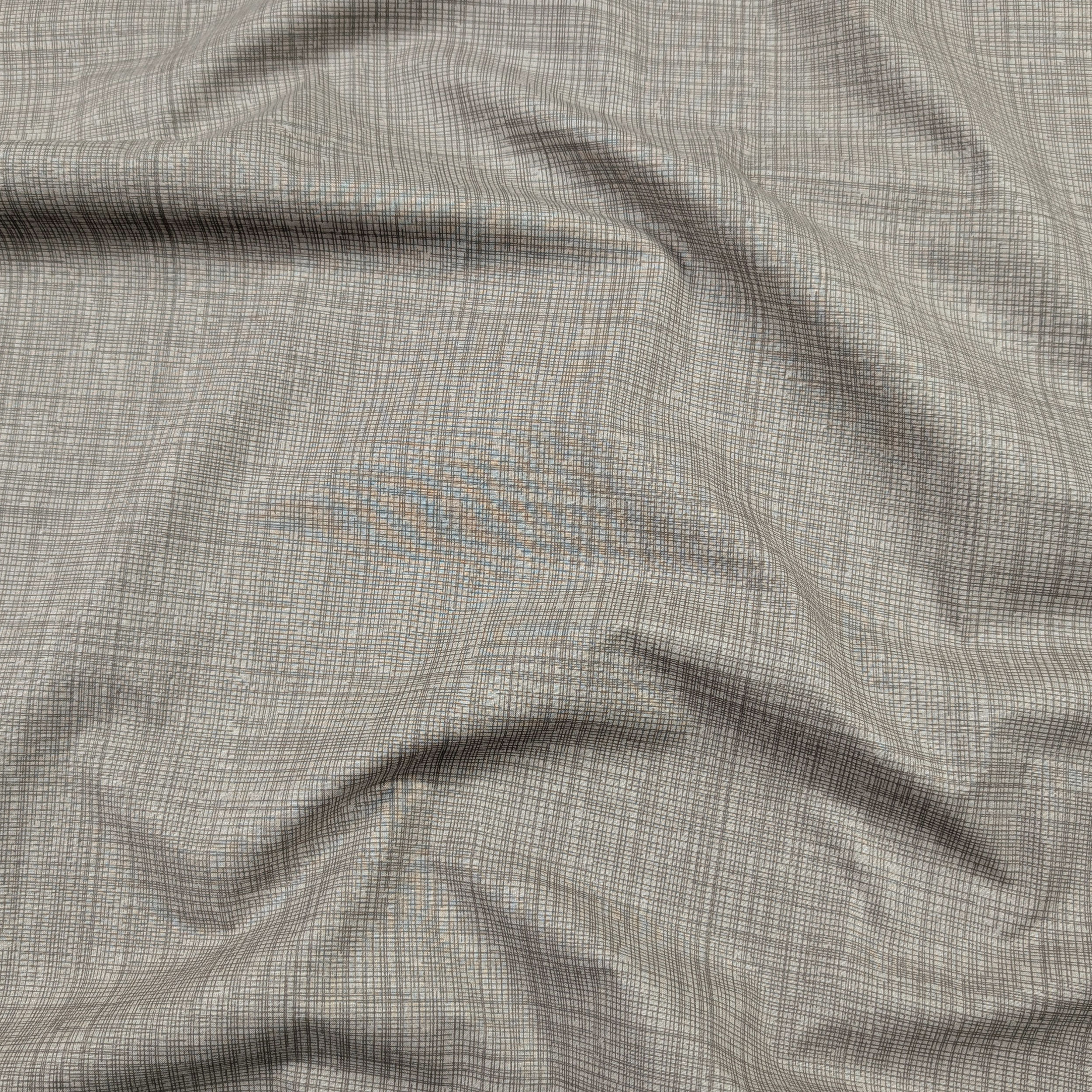 Grey - 1055
