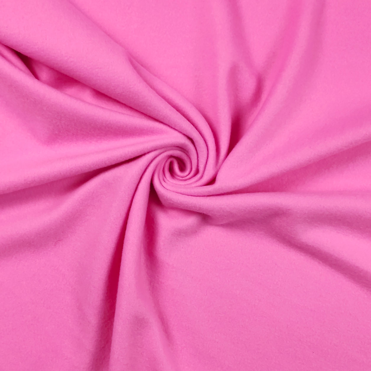Polar Fleece  Image