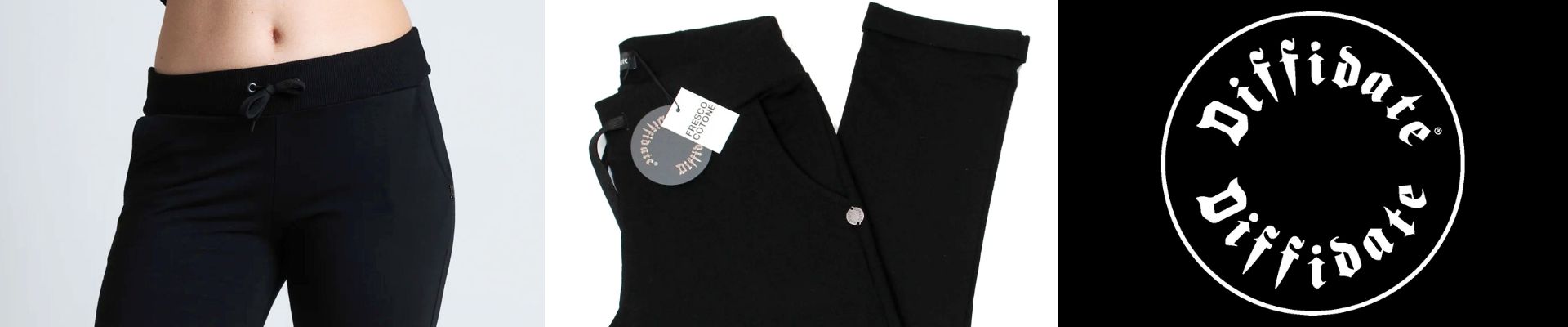 pantaloni-panini-tessuti