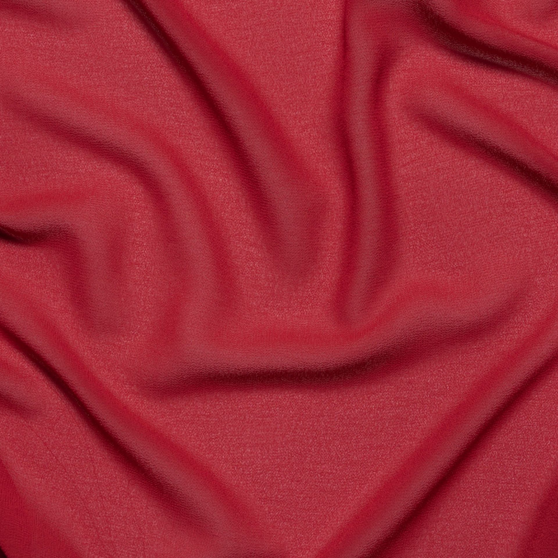 Burgundy - P460