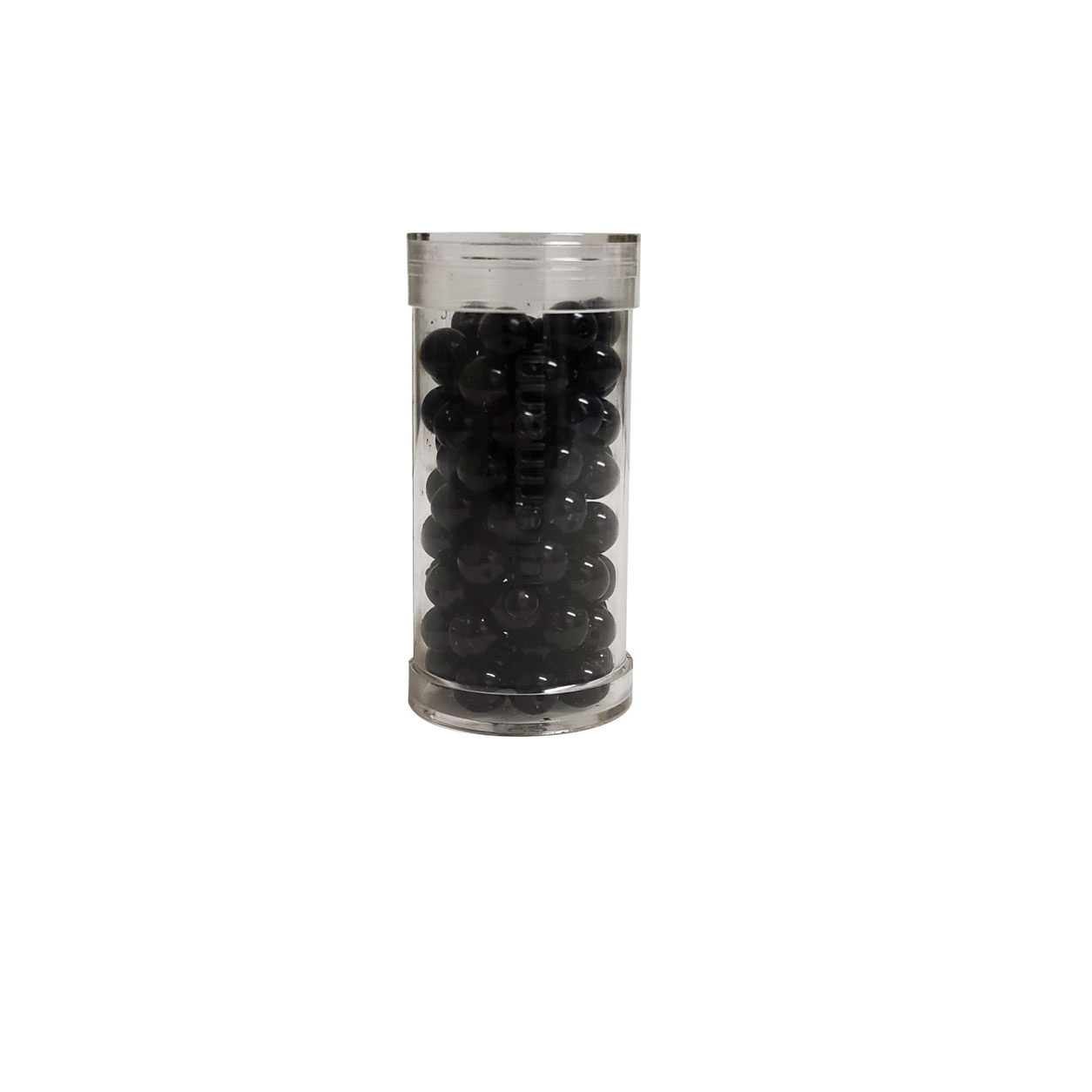 perline-gutermann-6-mm