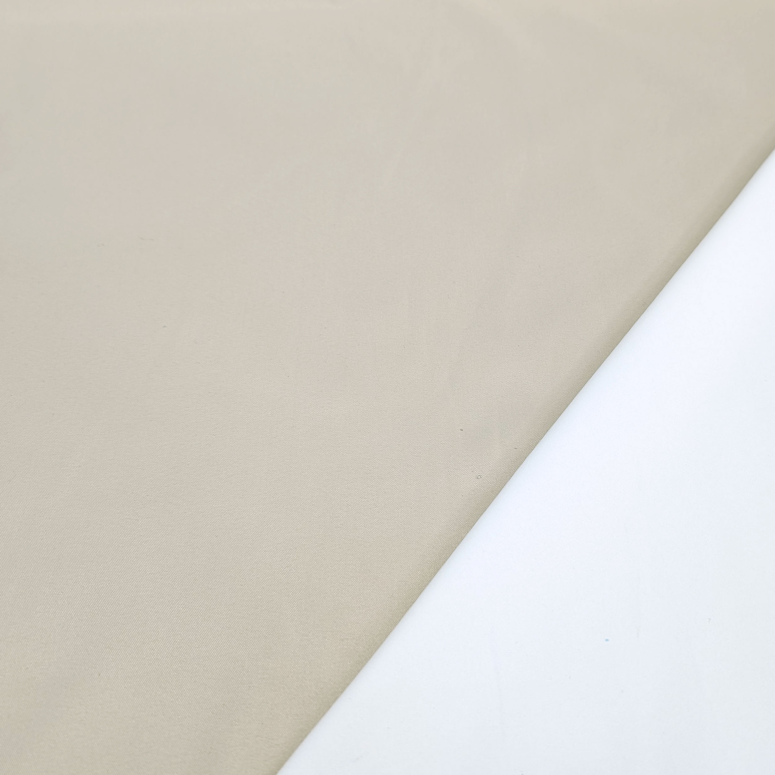 Curtain Fabric Dark 100% Linen Oscurante Image