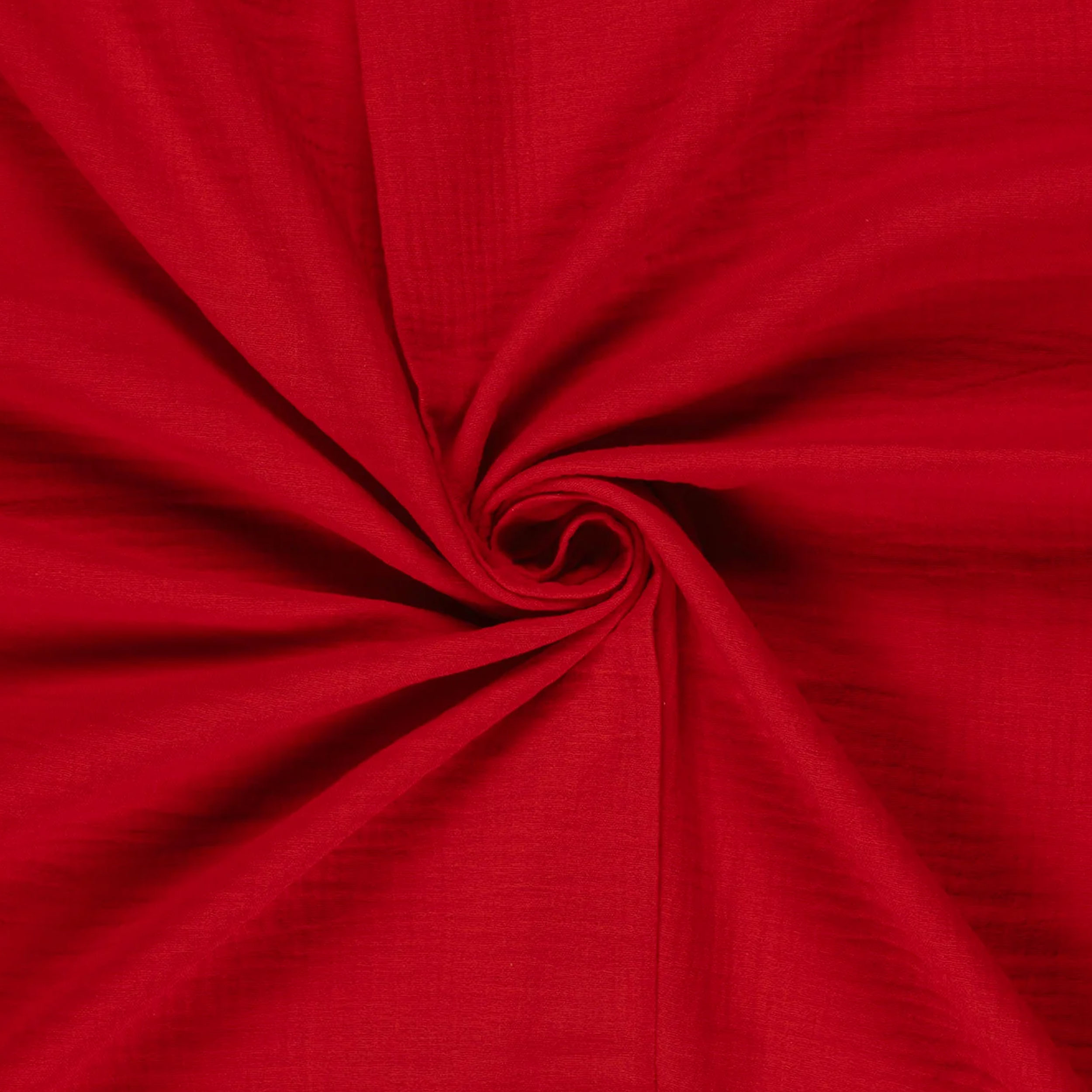 Cotton Double Gauze  Image