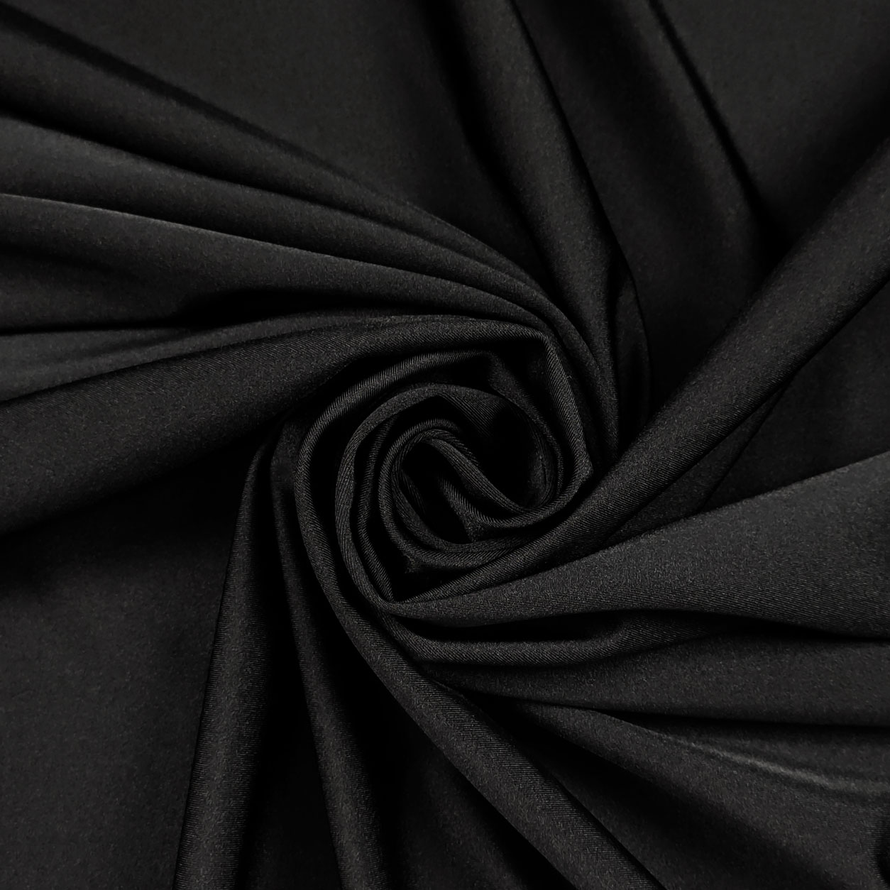 stoffa-lycra-nera