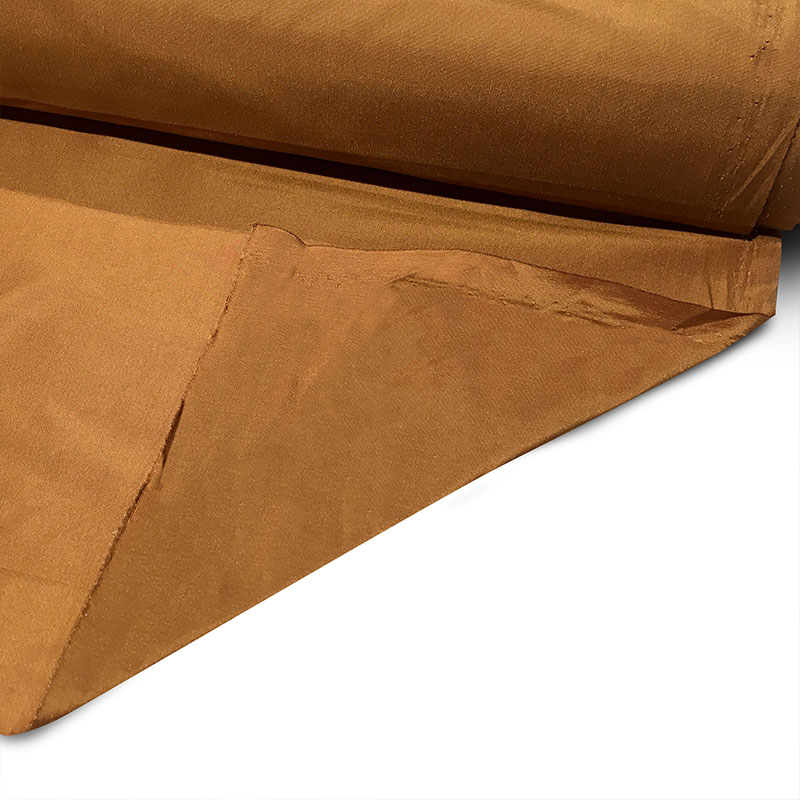 Curtain Taffeta Image