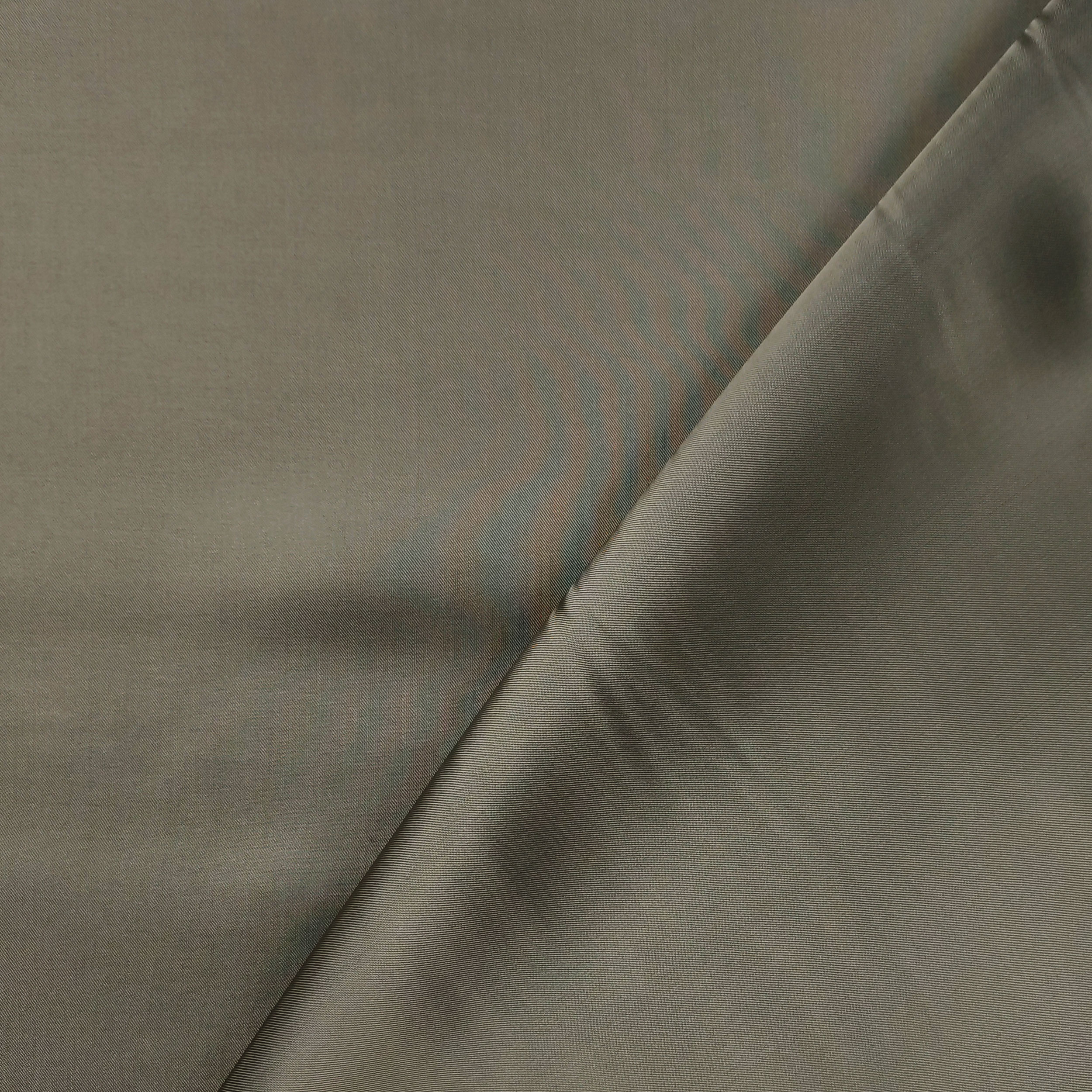 Unicolour Acetate Viscose Lining Image
