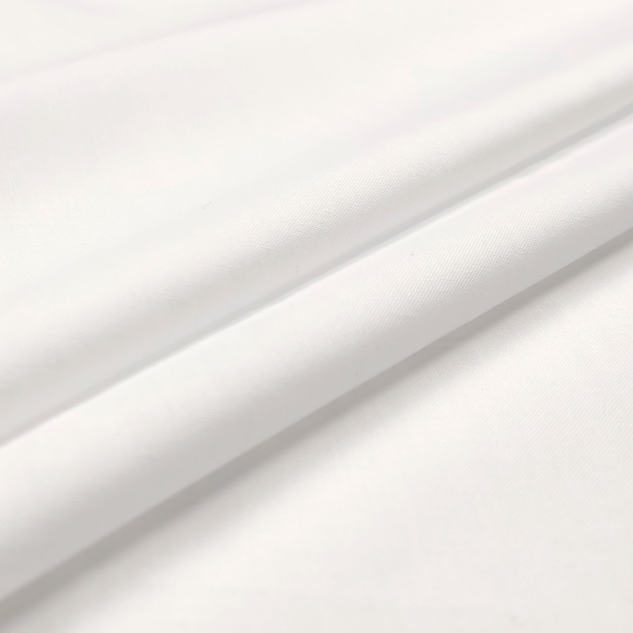 White - 100