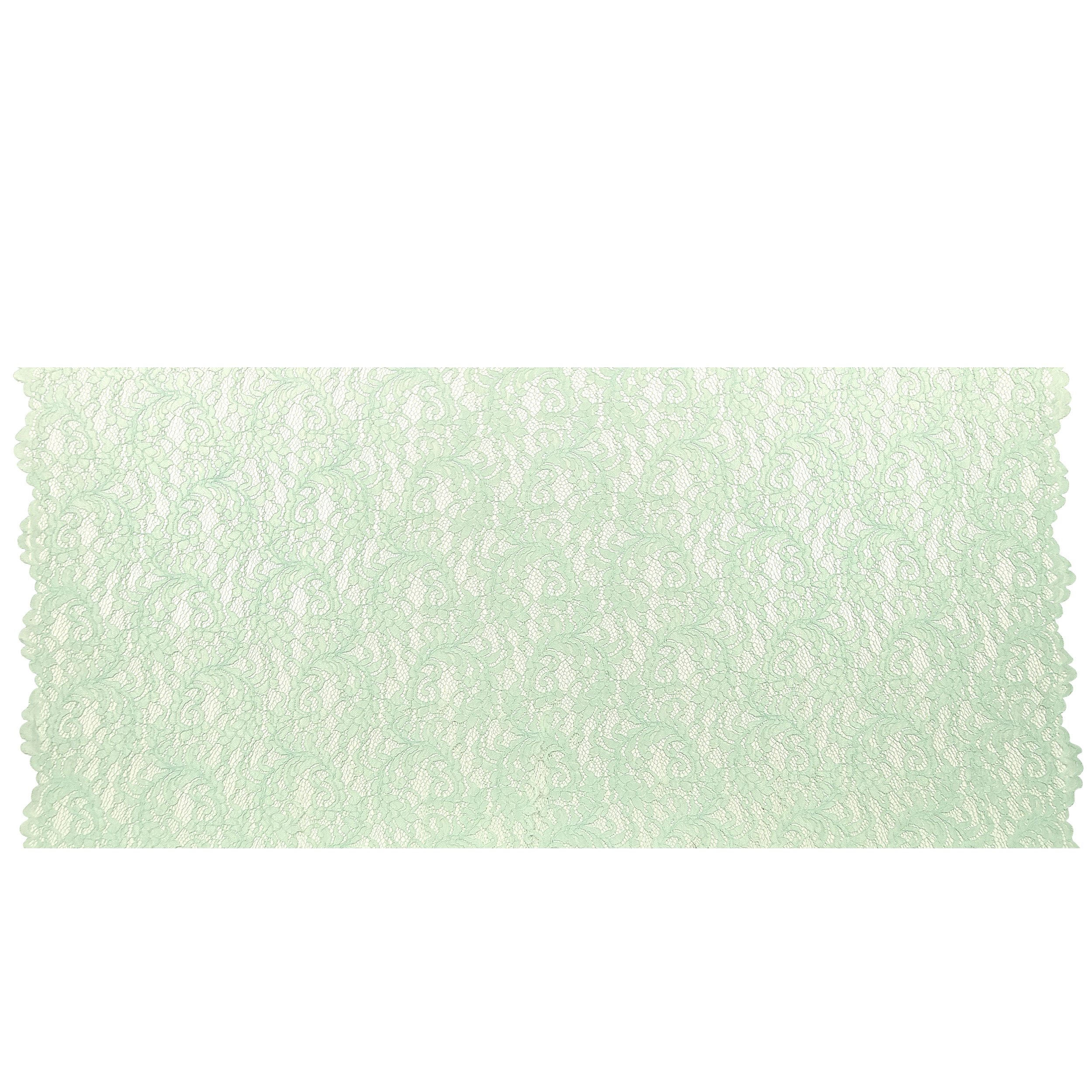 Micky Lace Image