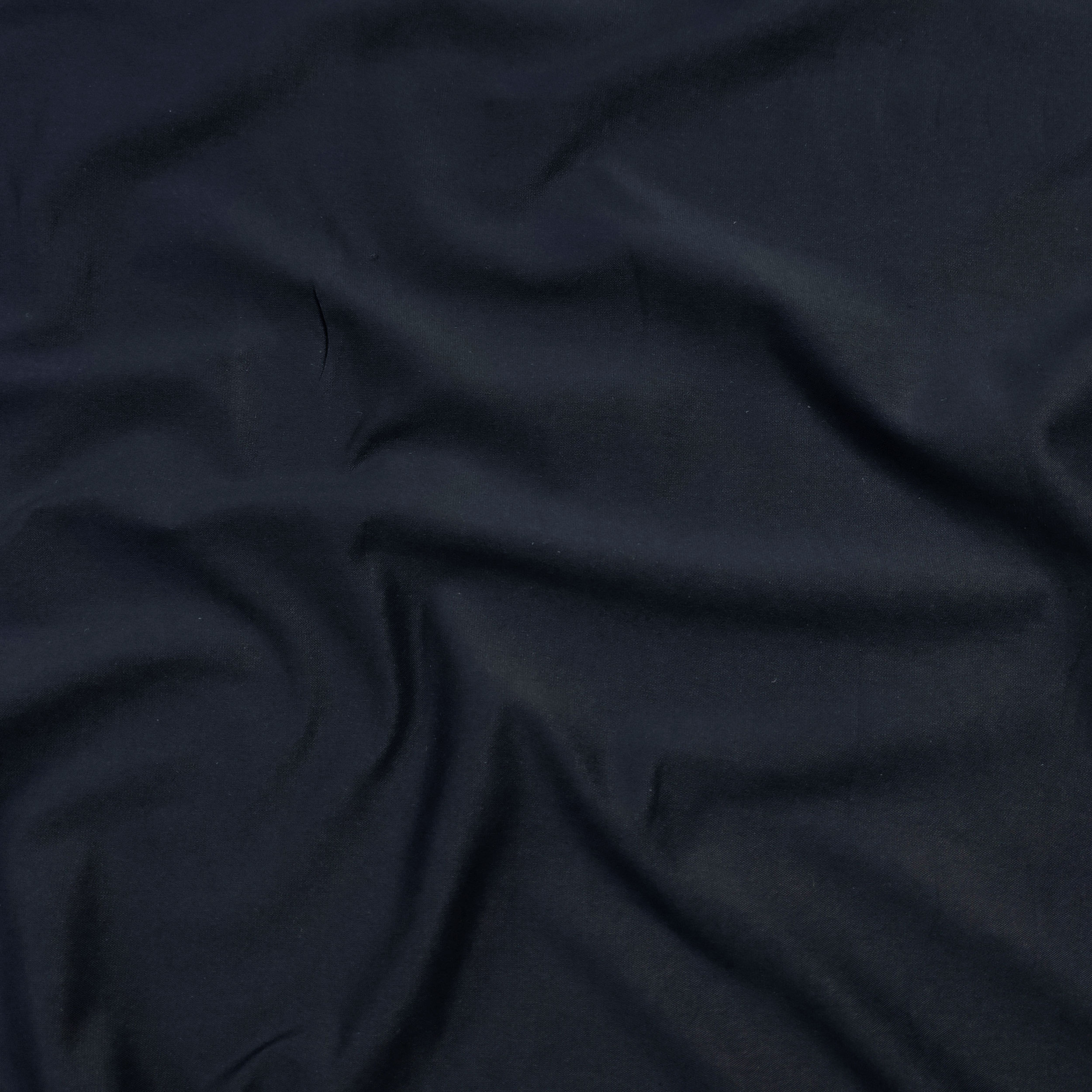 Unicolour Cotton Jersey Image