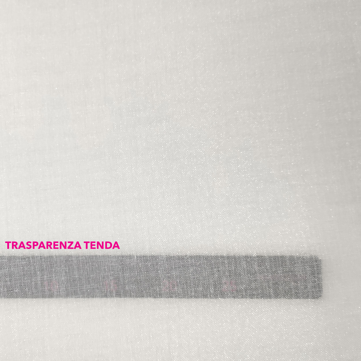 tessuto-tenda-lurex-bianco