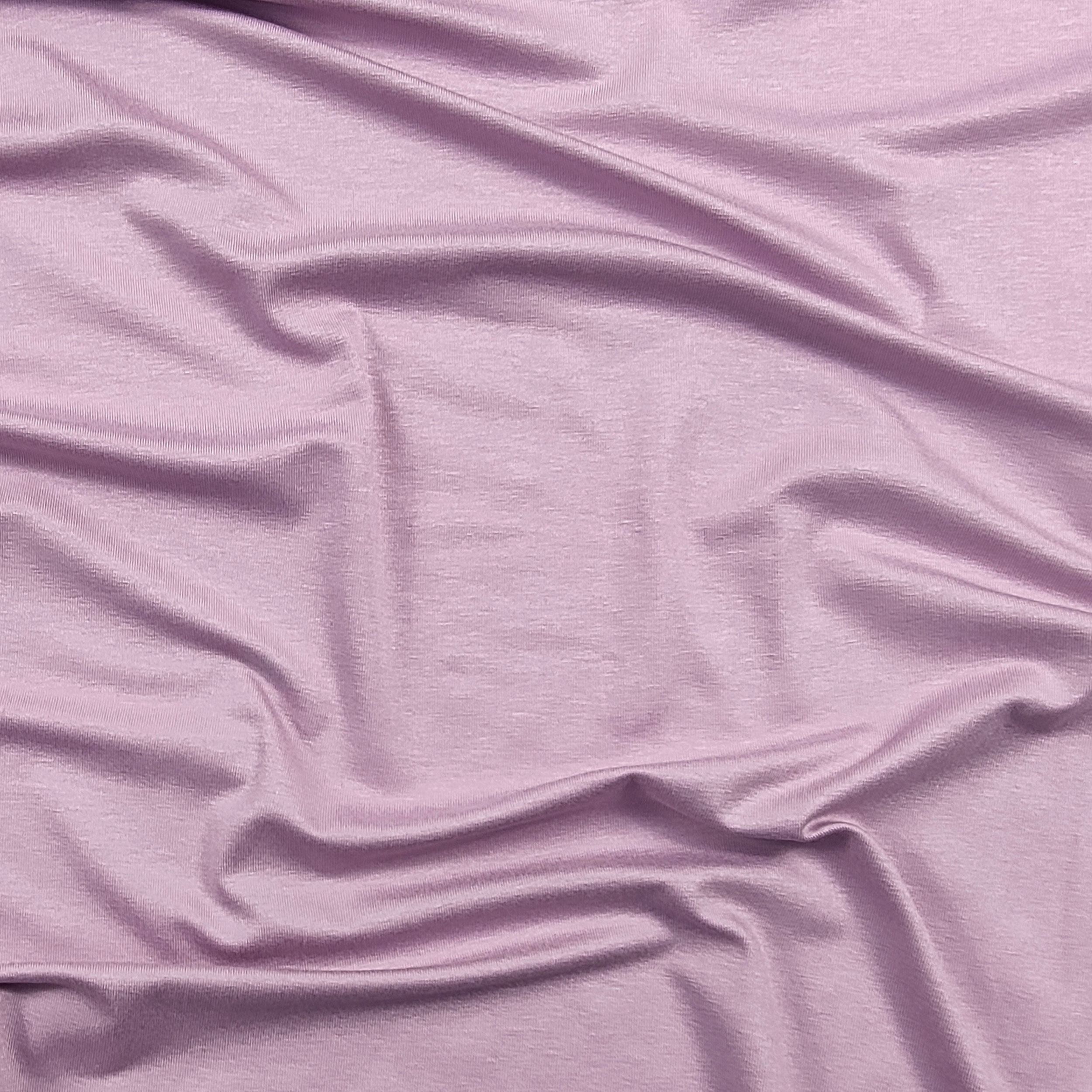 Dressmaking Lightweight Jersey 3