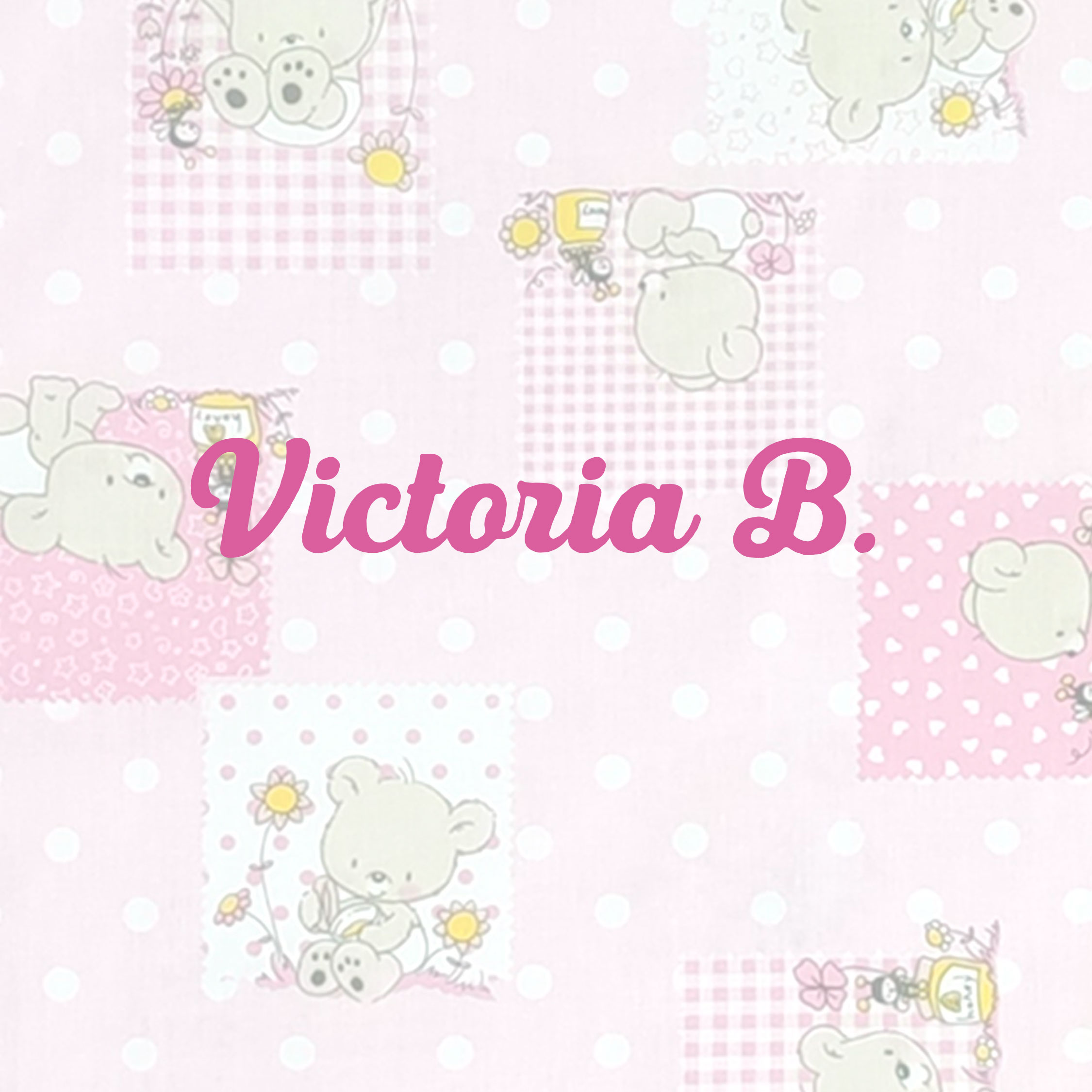 orso-api-rosa-sacco-nanna-nome-+-iniziale-cognome