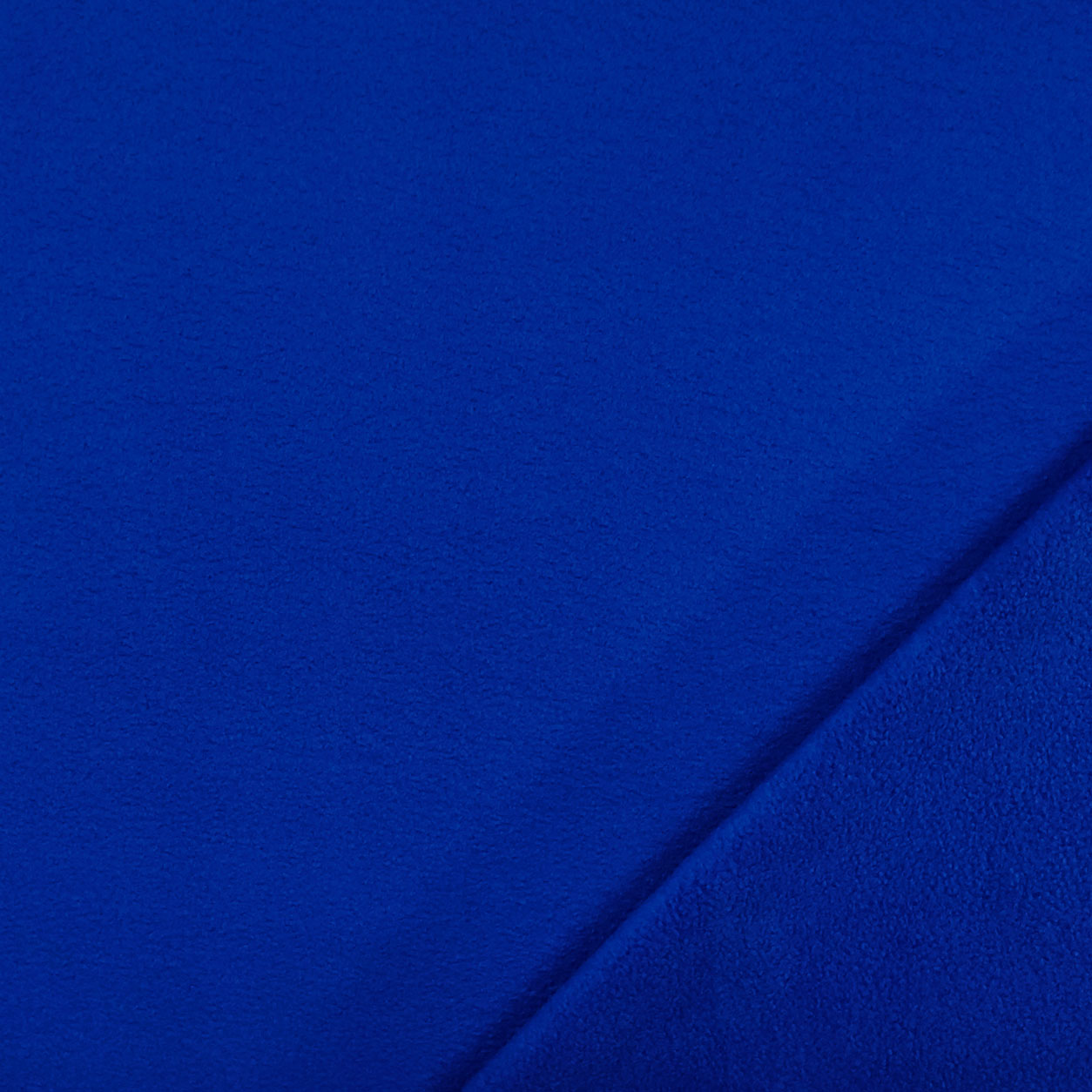 Polar Fleece  Image