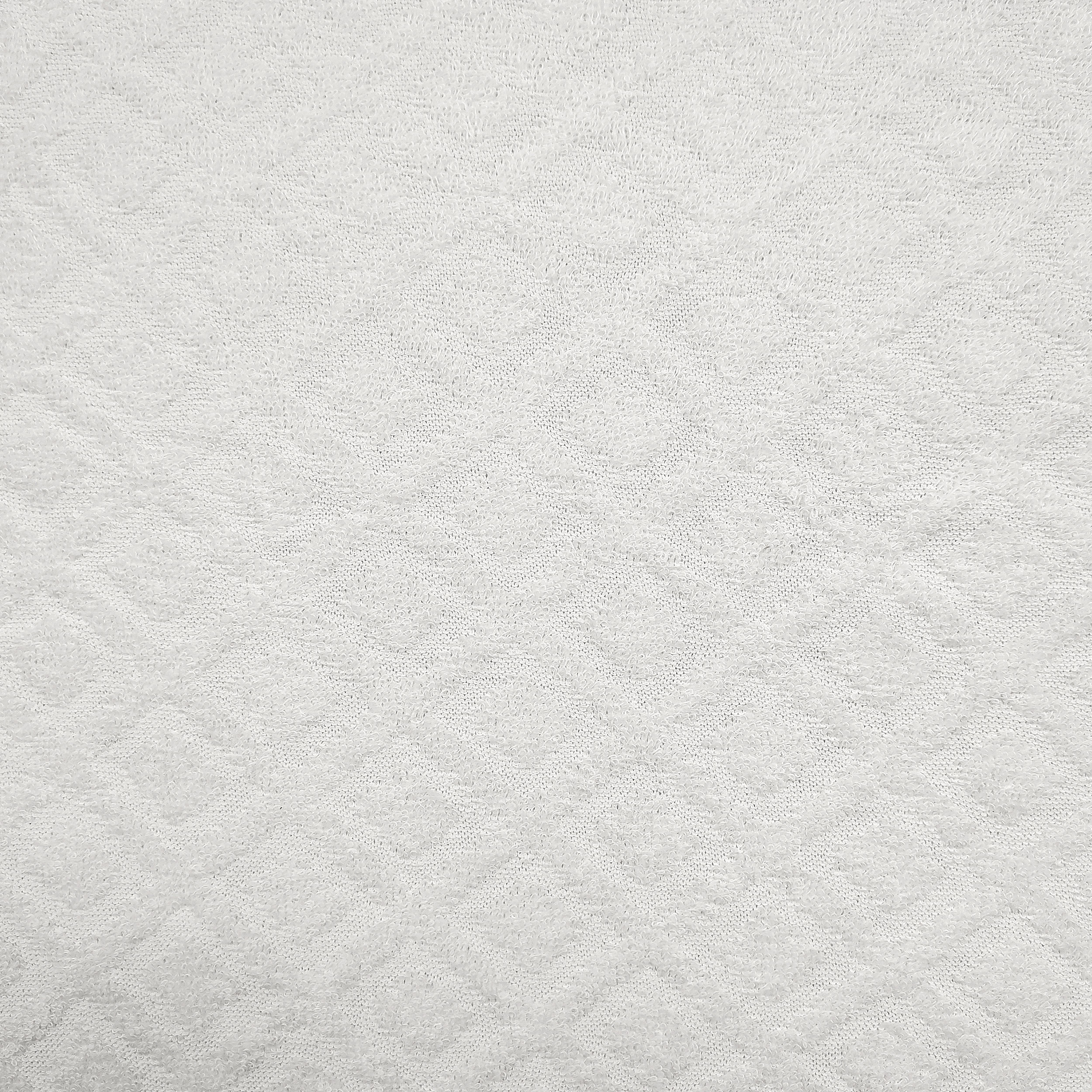 Coprimaterasso Jacquard con Angoli Maxi 1 Piazza Image