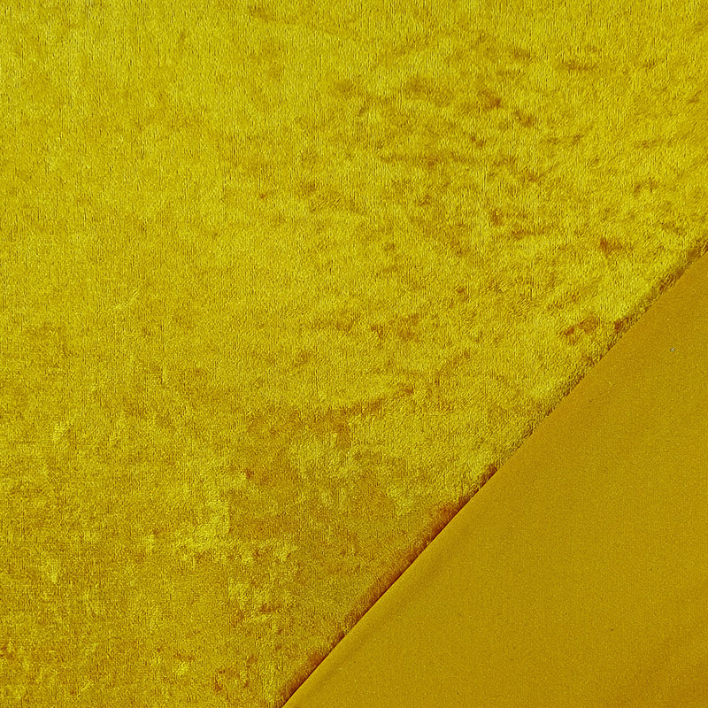 tutine-ciniglia-neonato-senape-piega