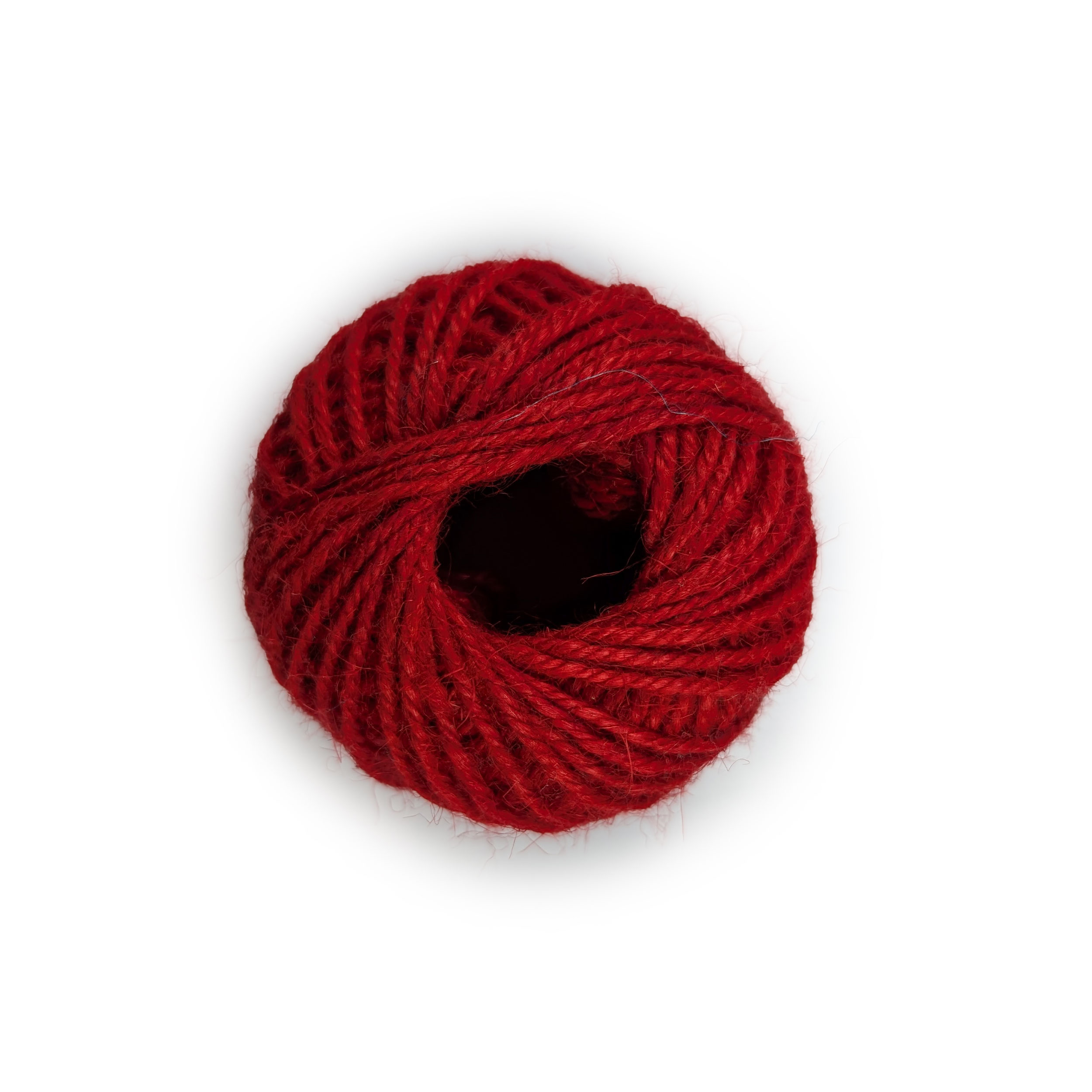 Hessian Cord  Image