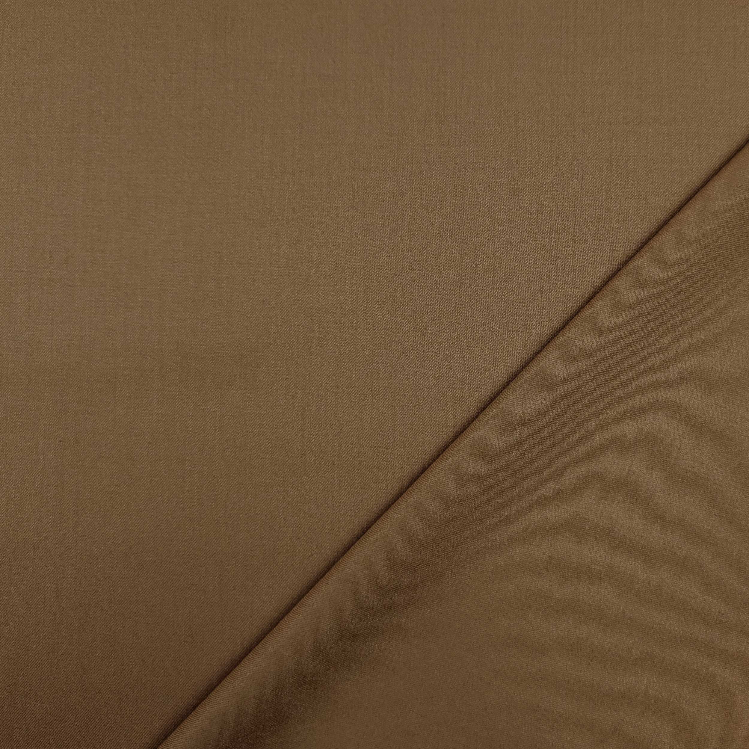 Suiting Winter Polyester Viscose Image