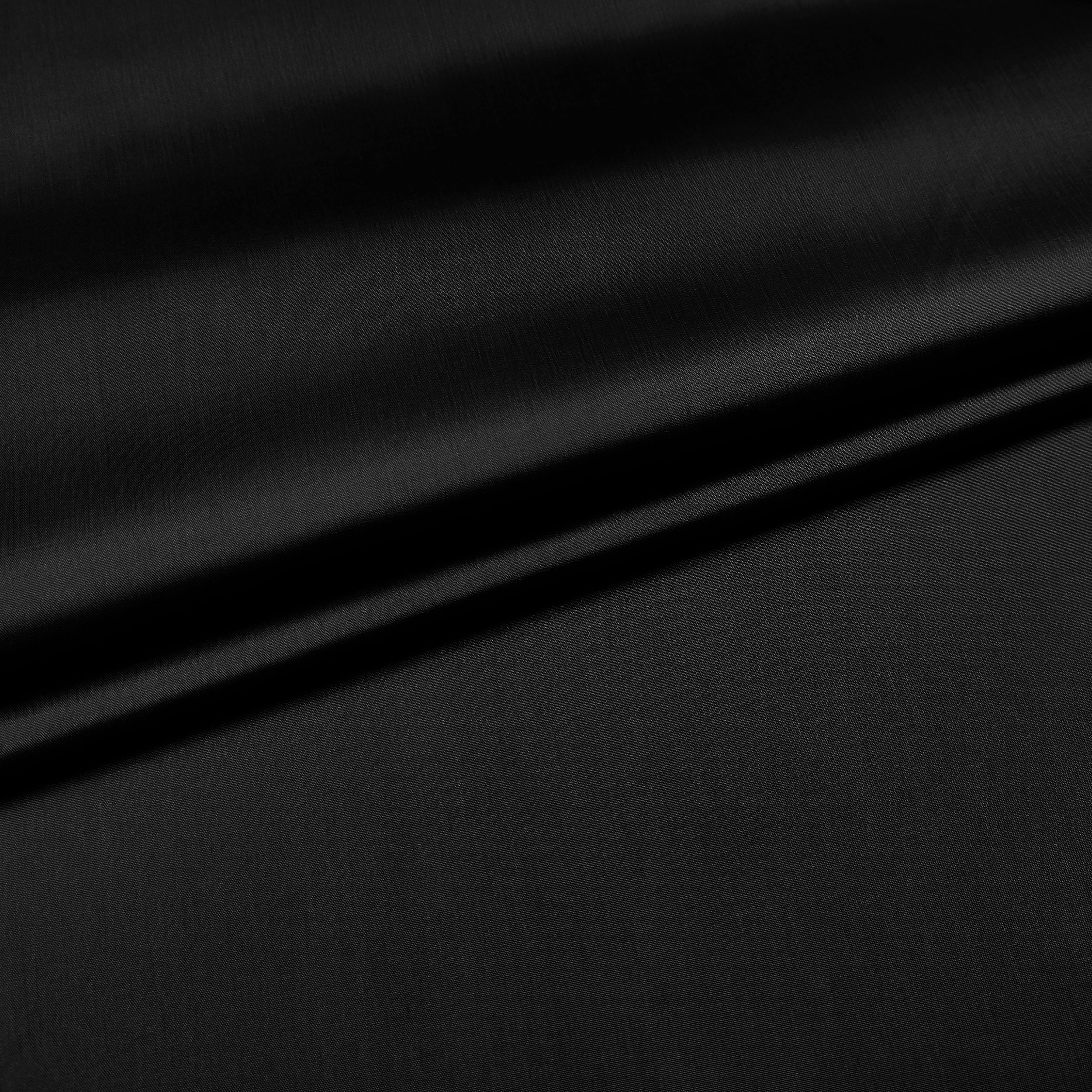 Black - 124
