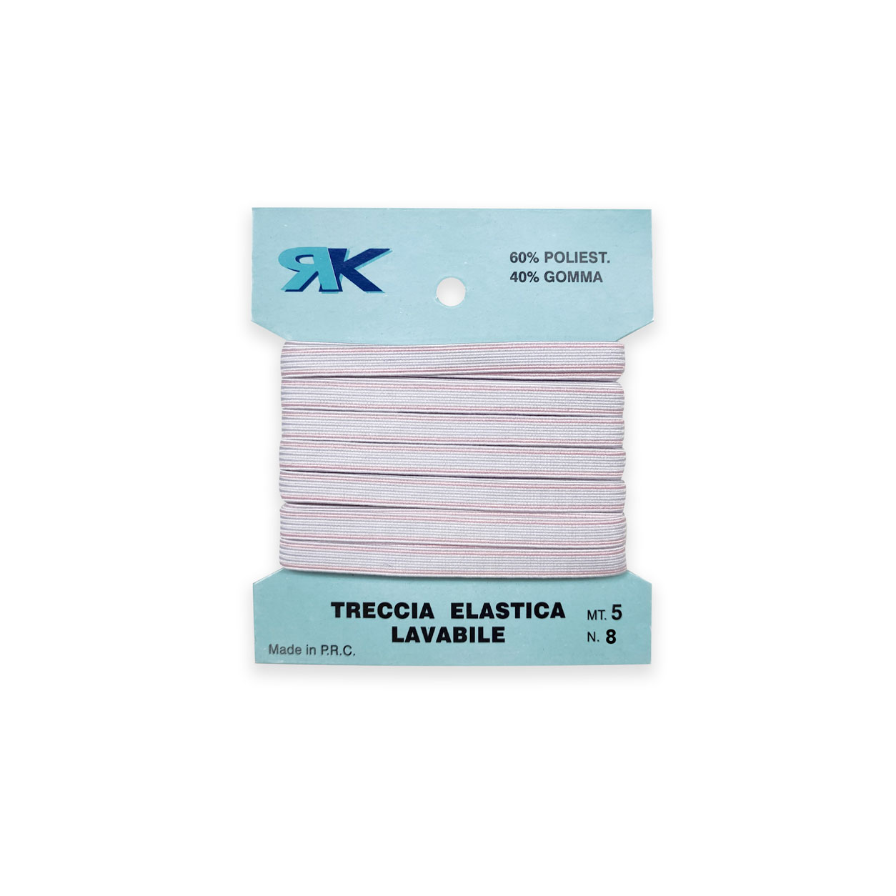  Elastico Farfalla Image
