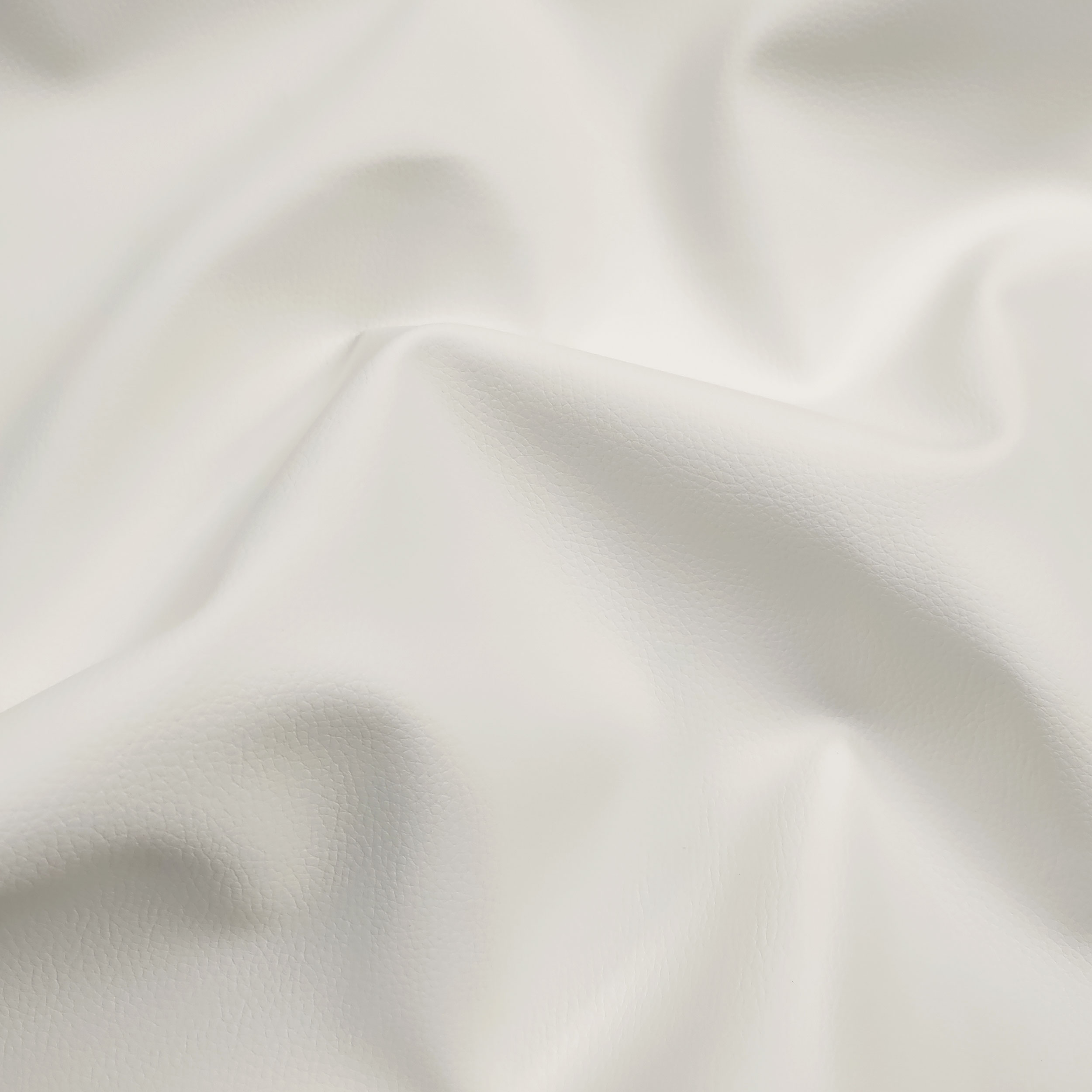 Faux Leather Matte Lux Image