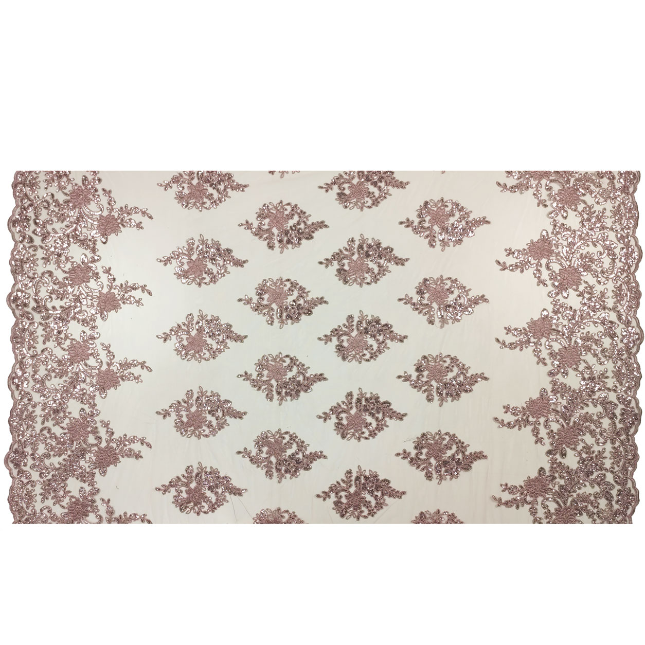 tulle-tessuto-con-paillettes-rosa-antico