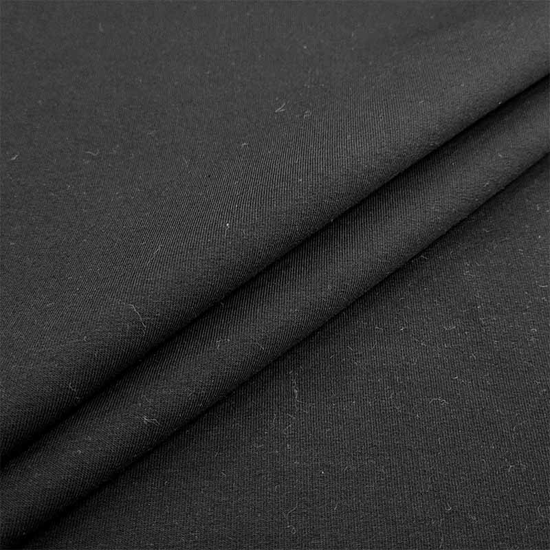 Black - 99