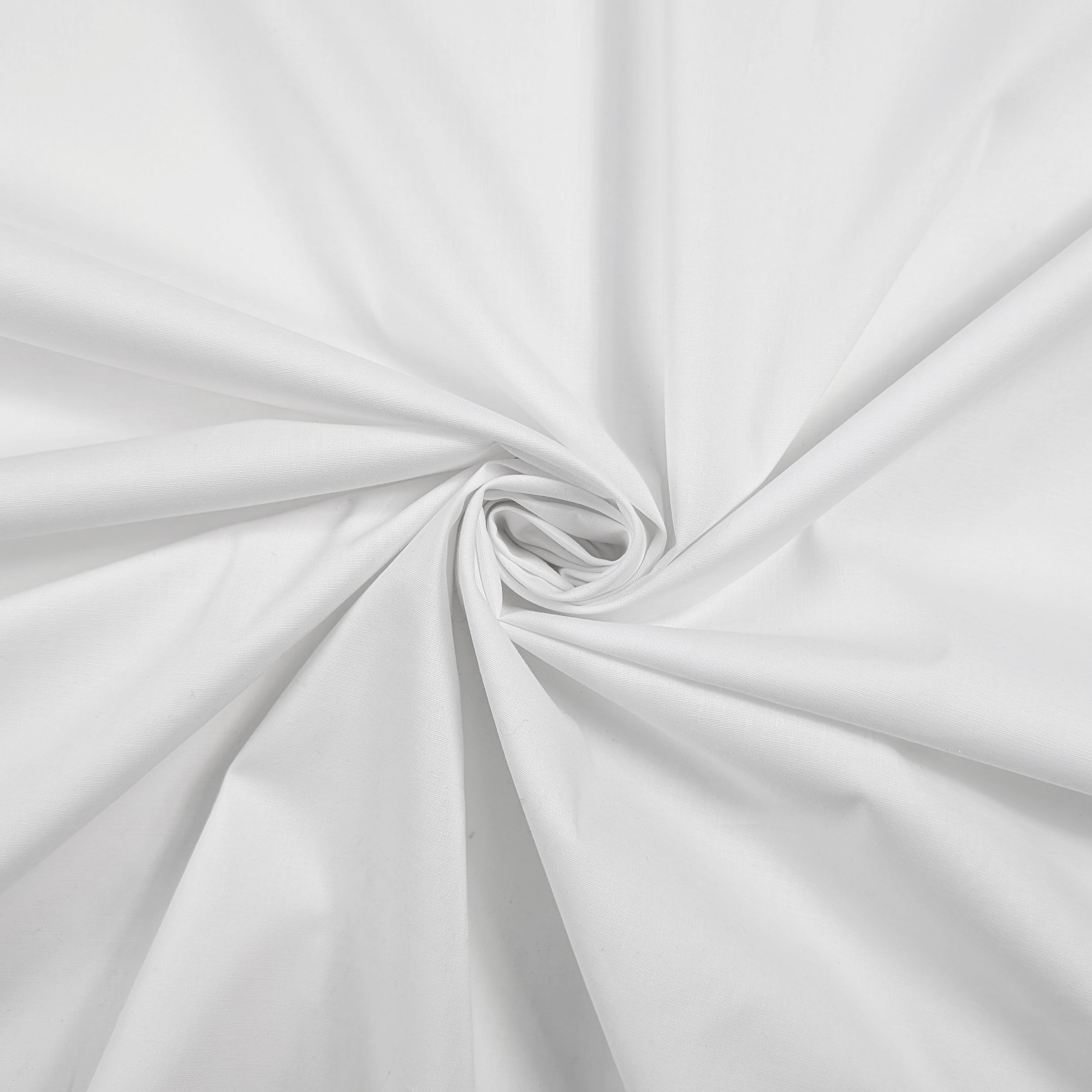 Stretch Cotton Shirting Image