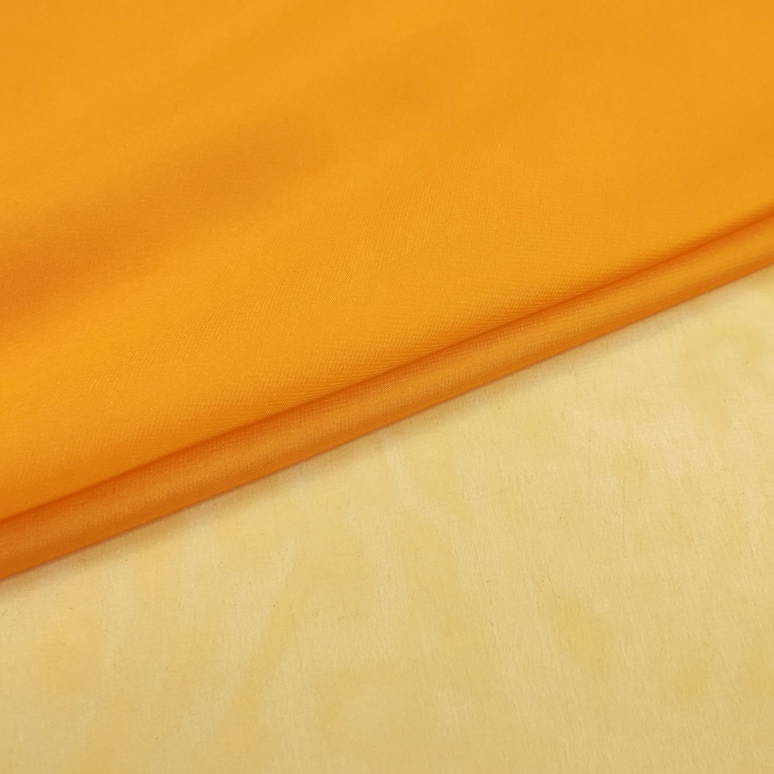 Unicolour Chiffon  Image