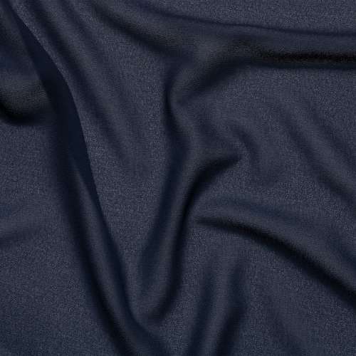 Blue - L002