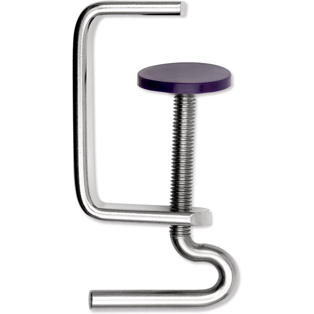 Pinza de mesa Prym