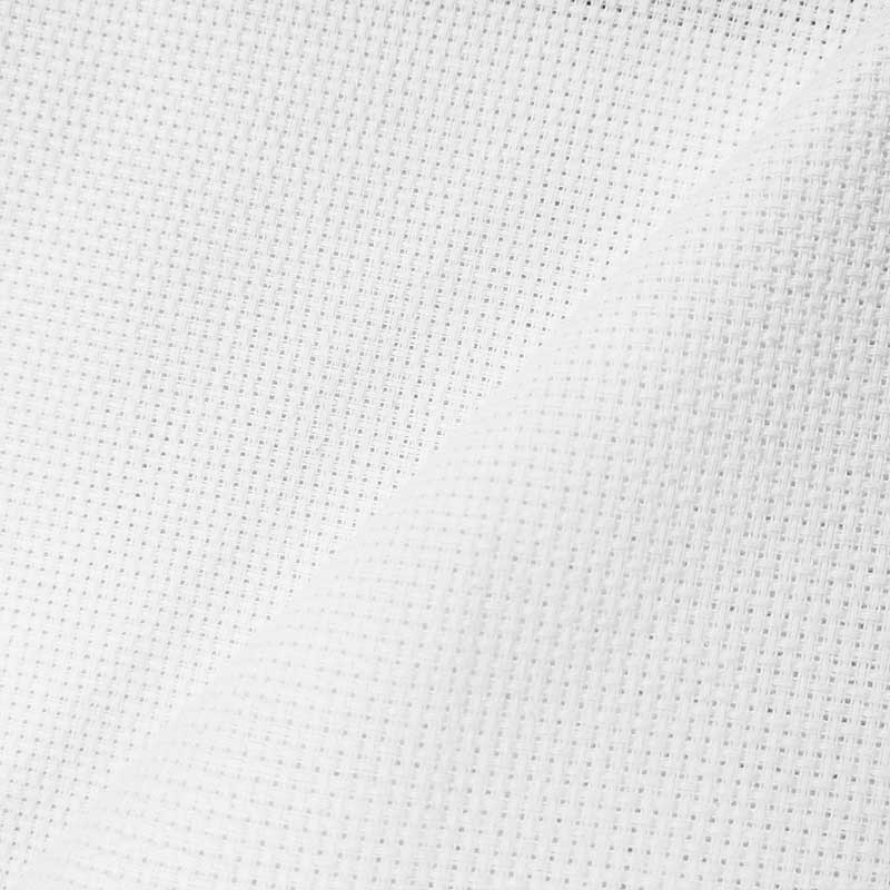 Aida Cloth - 16 Count  Image