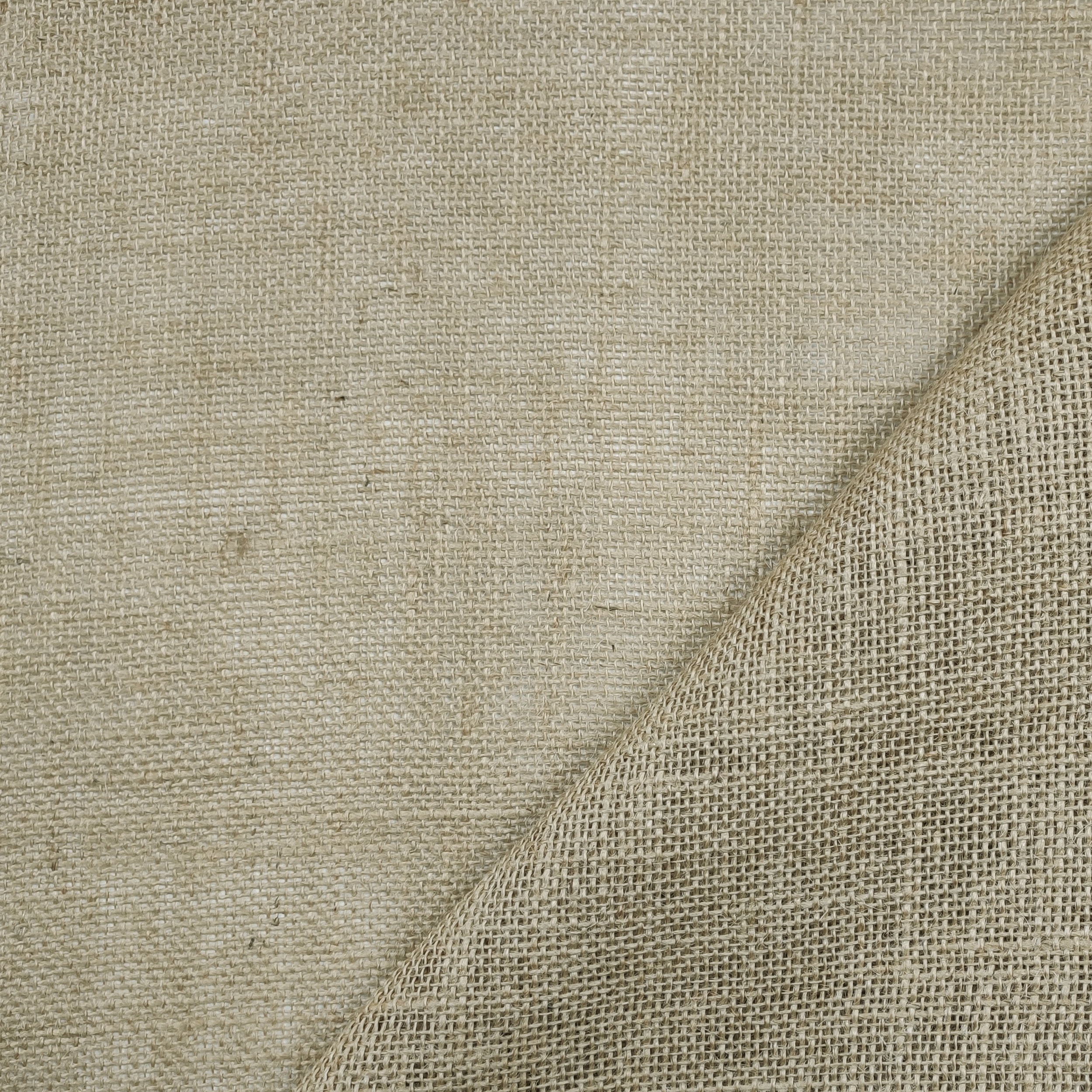 Premium Hessian  Image