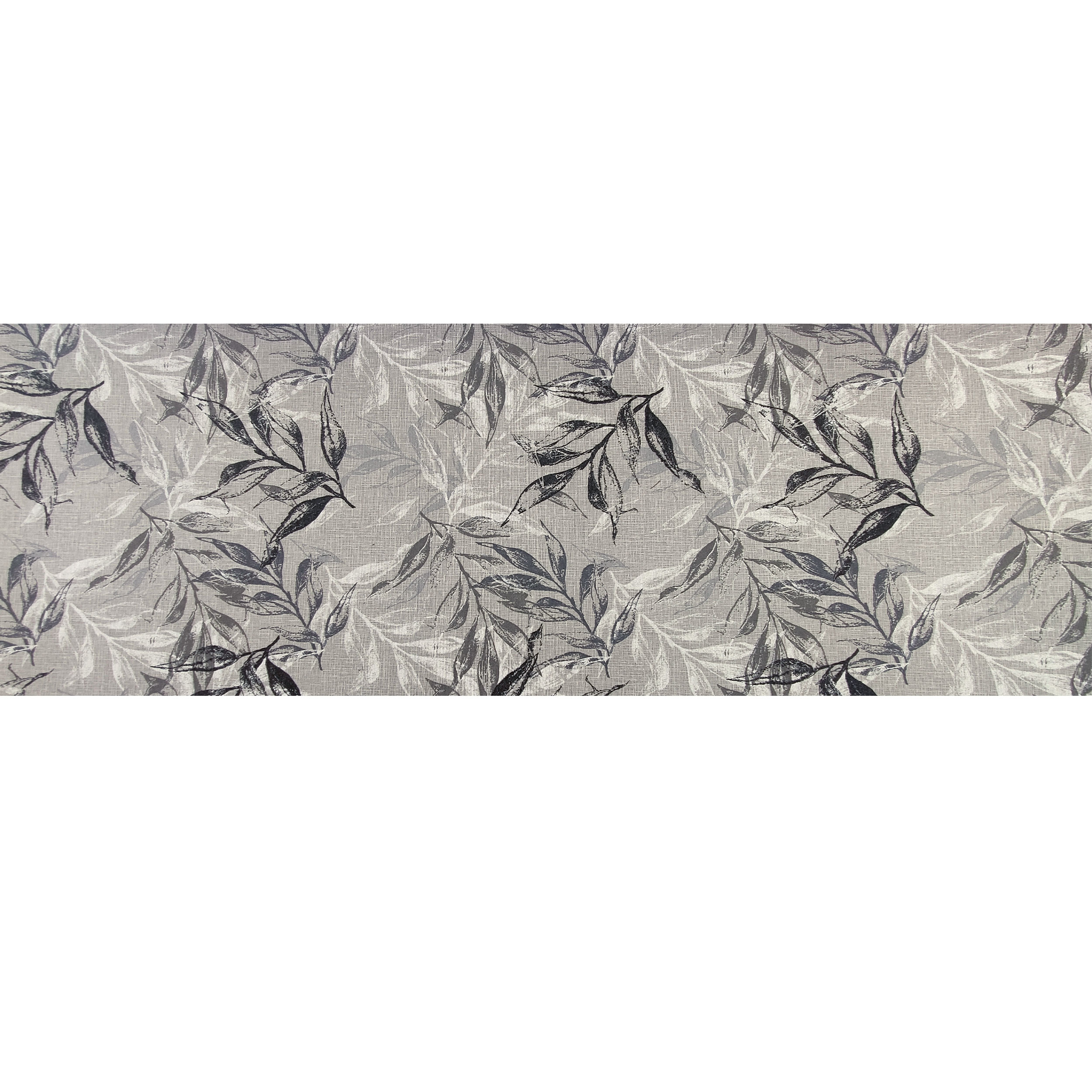 Cocina Fogliage Gris