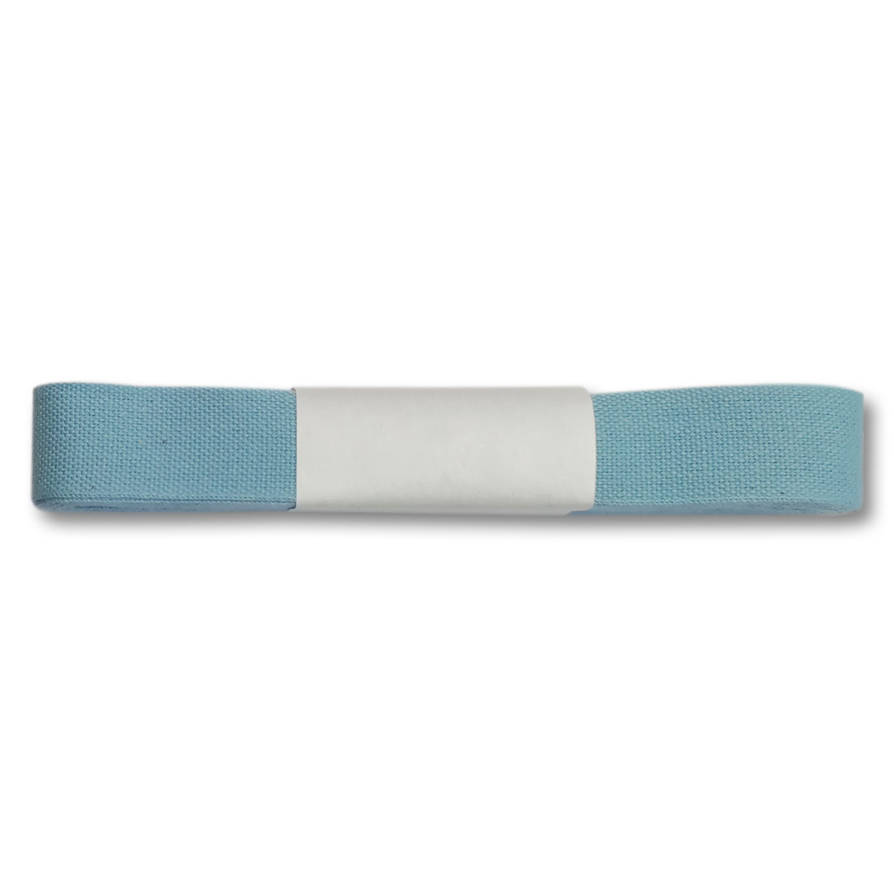 fettuccia-di-cotone