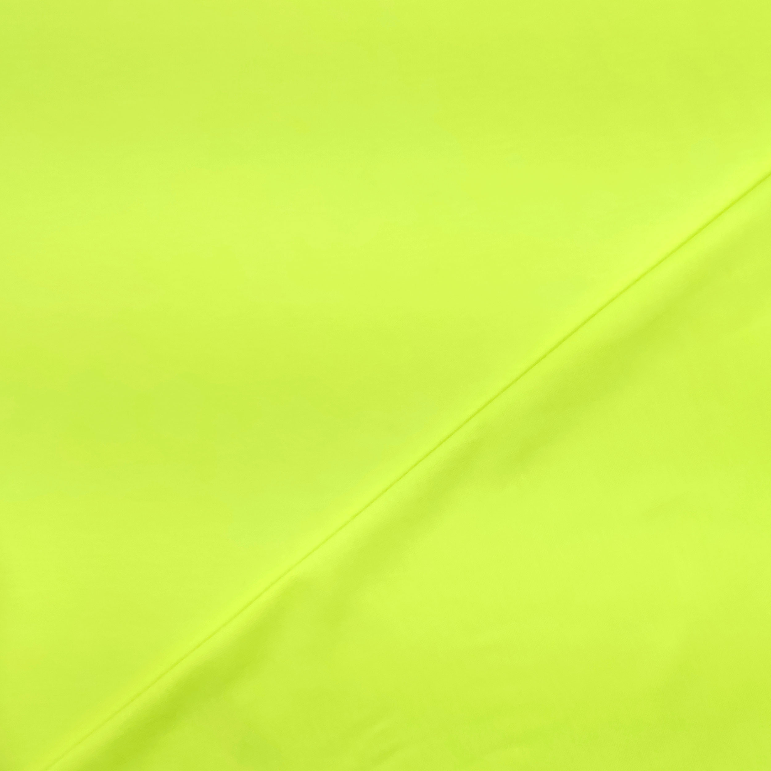 Cotton Jersey Unicolour Image