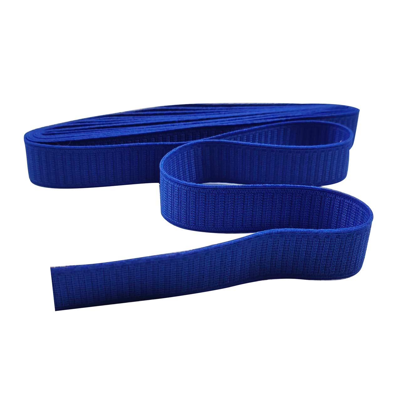 Elastico Gro Image