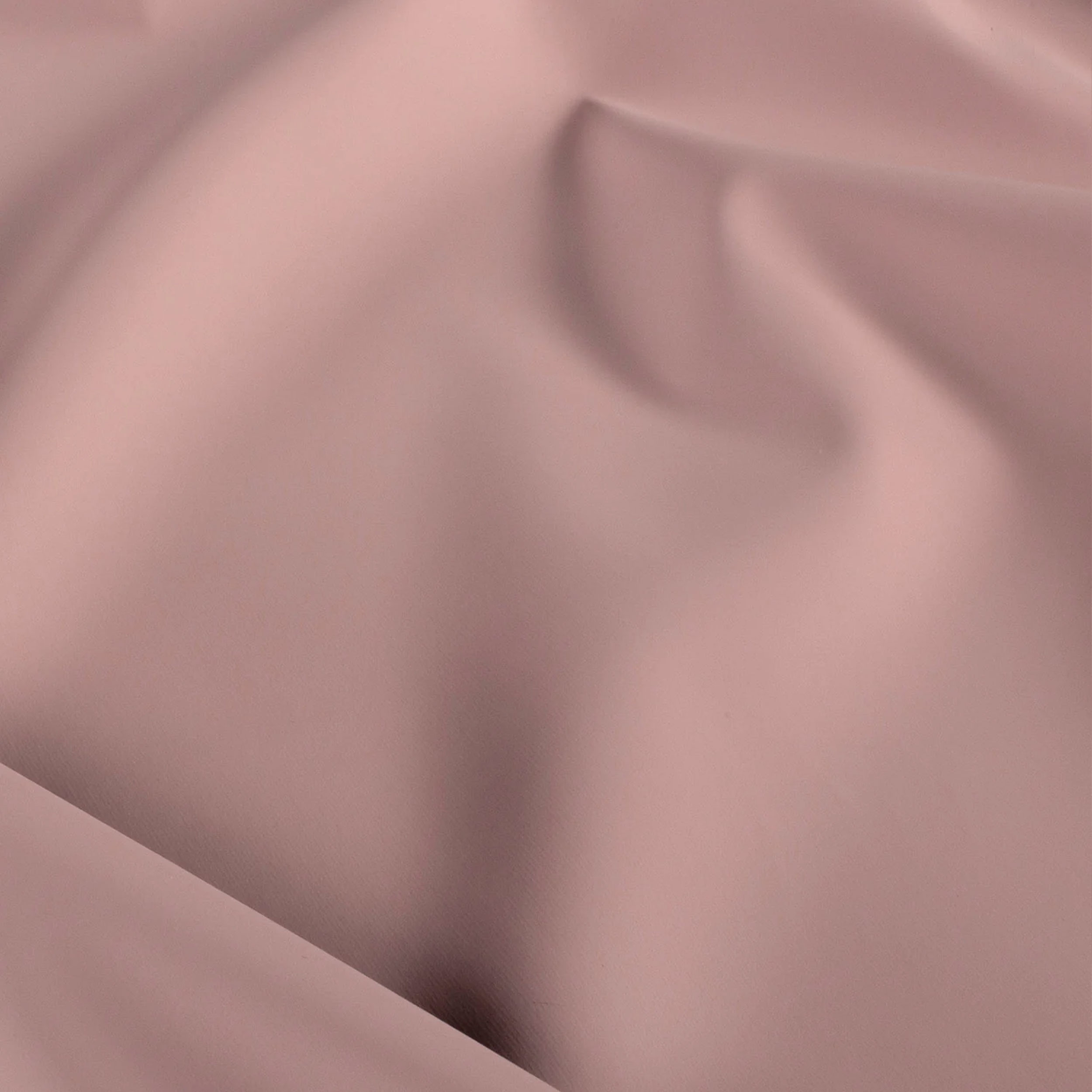 Mackintosh Solid Pink Antique Image