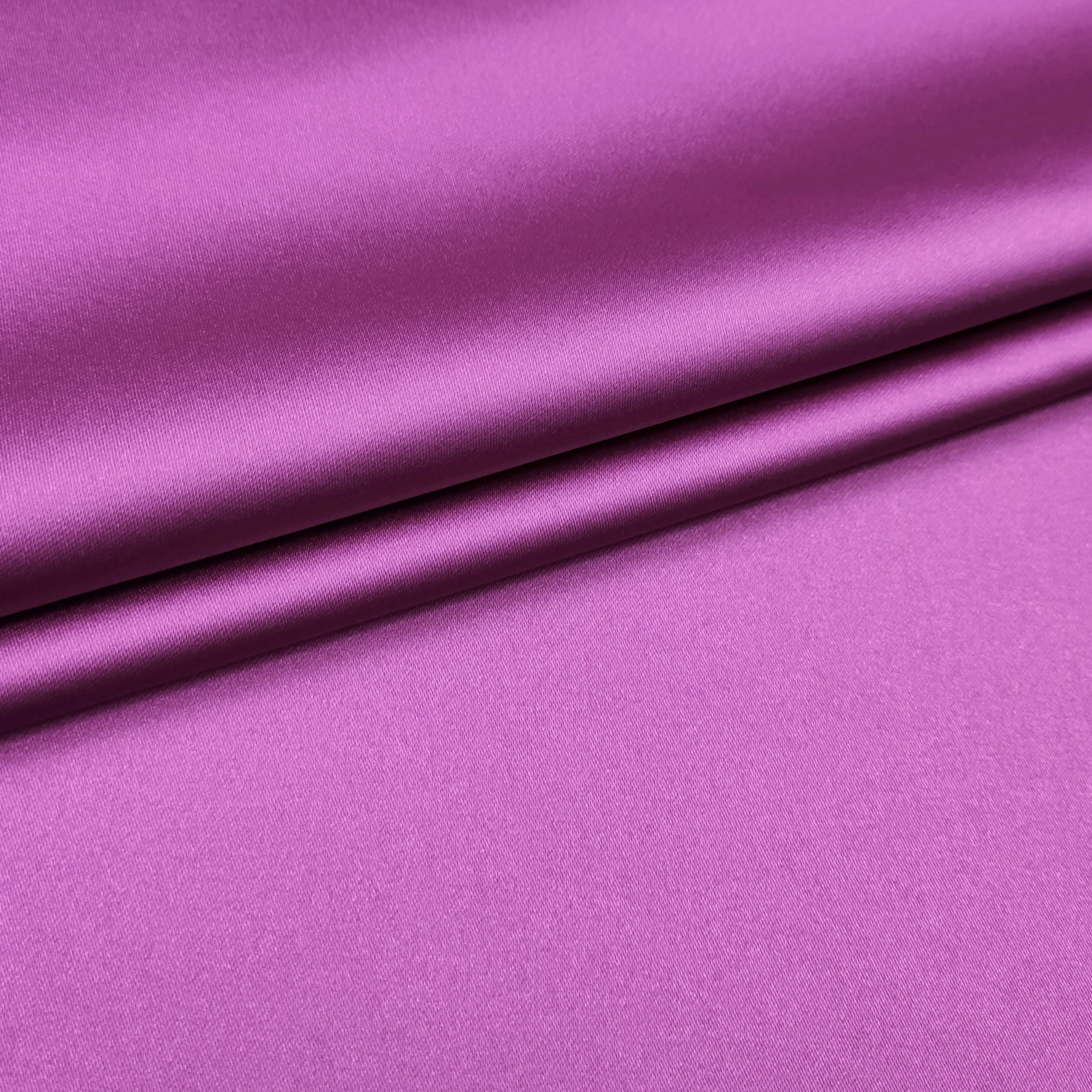 Orchid - G995