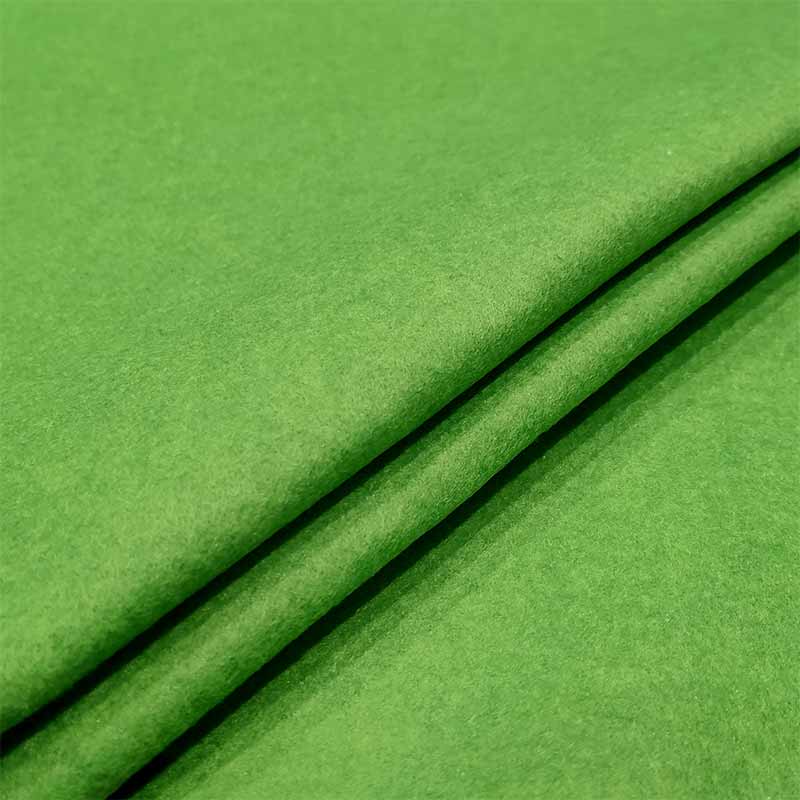 Vert acide - N440