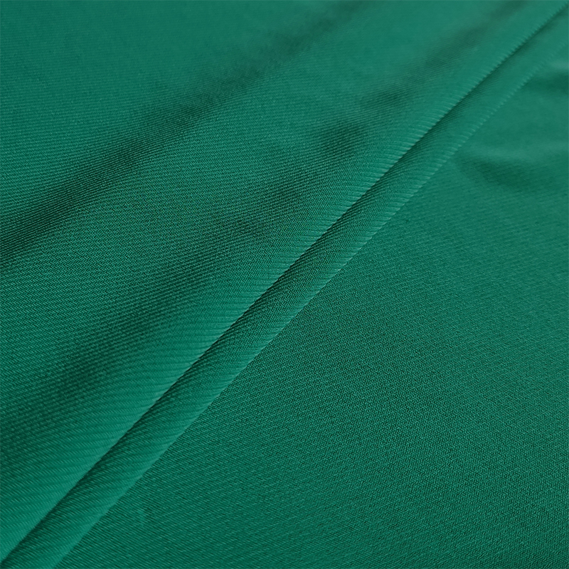 Vert foncé