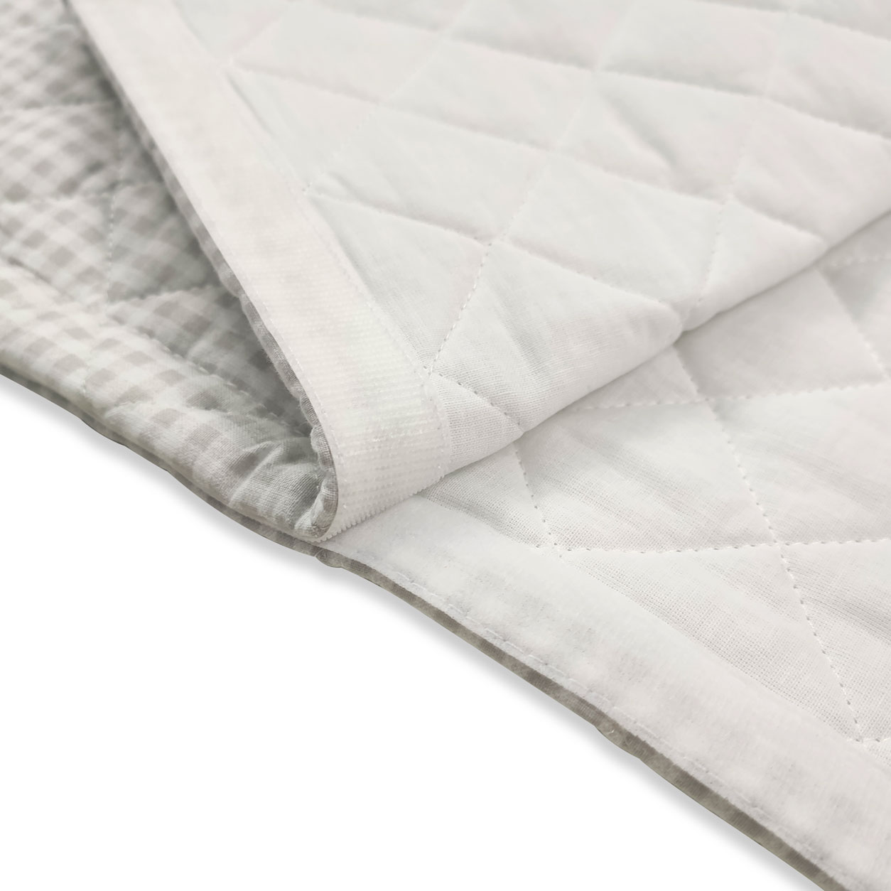 Sac de couchage Baby Chic