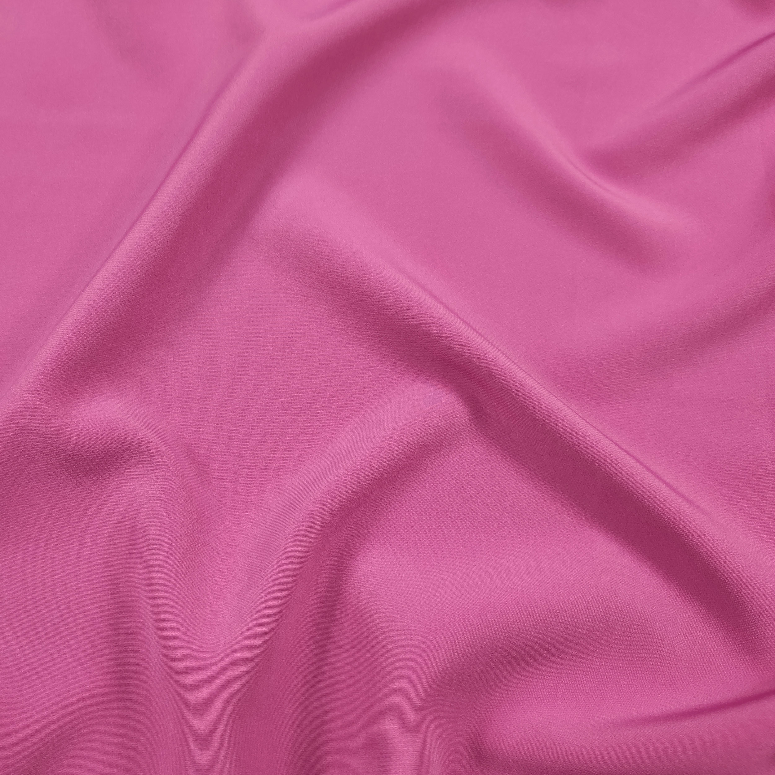 Rose - 5
