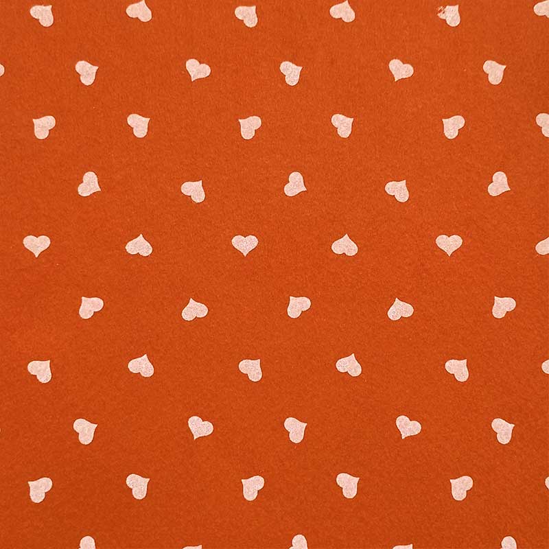 Pannolenci en Hearts Fantasy 3