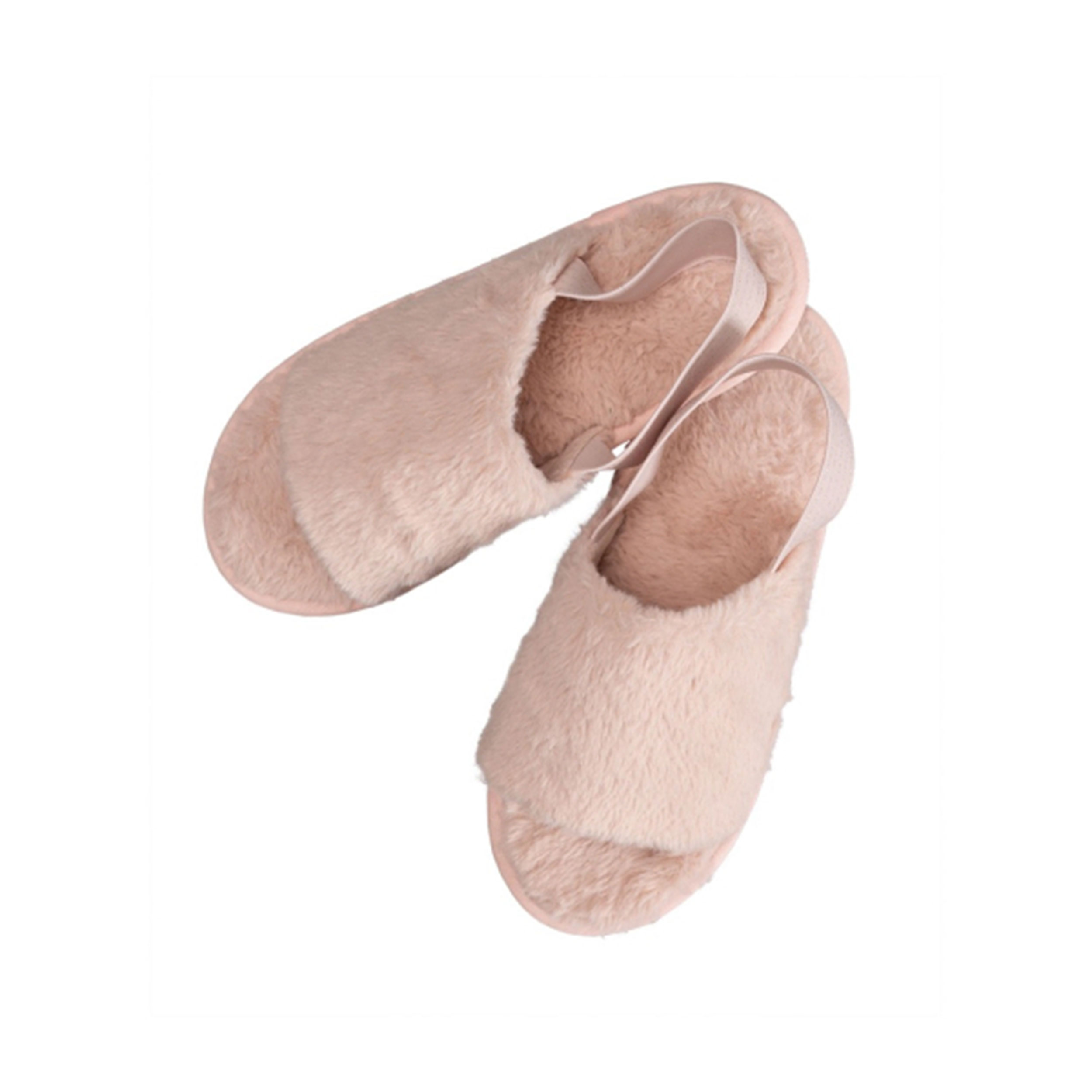Patron Burda Easy Home Accessories Image