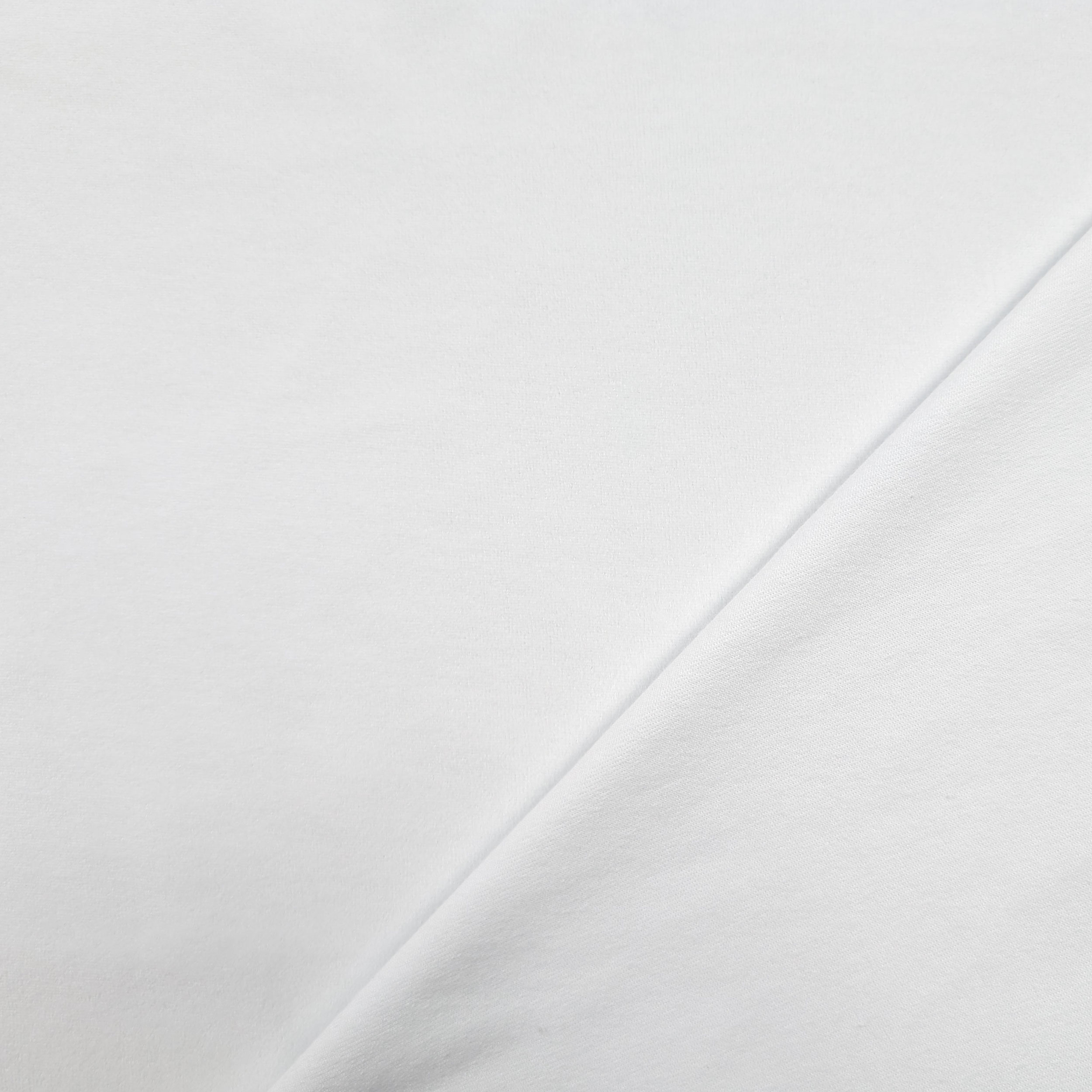 Cotton Chenille Image
