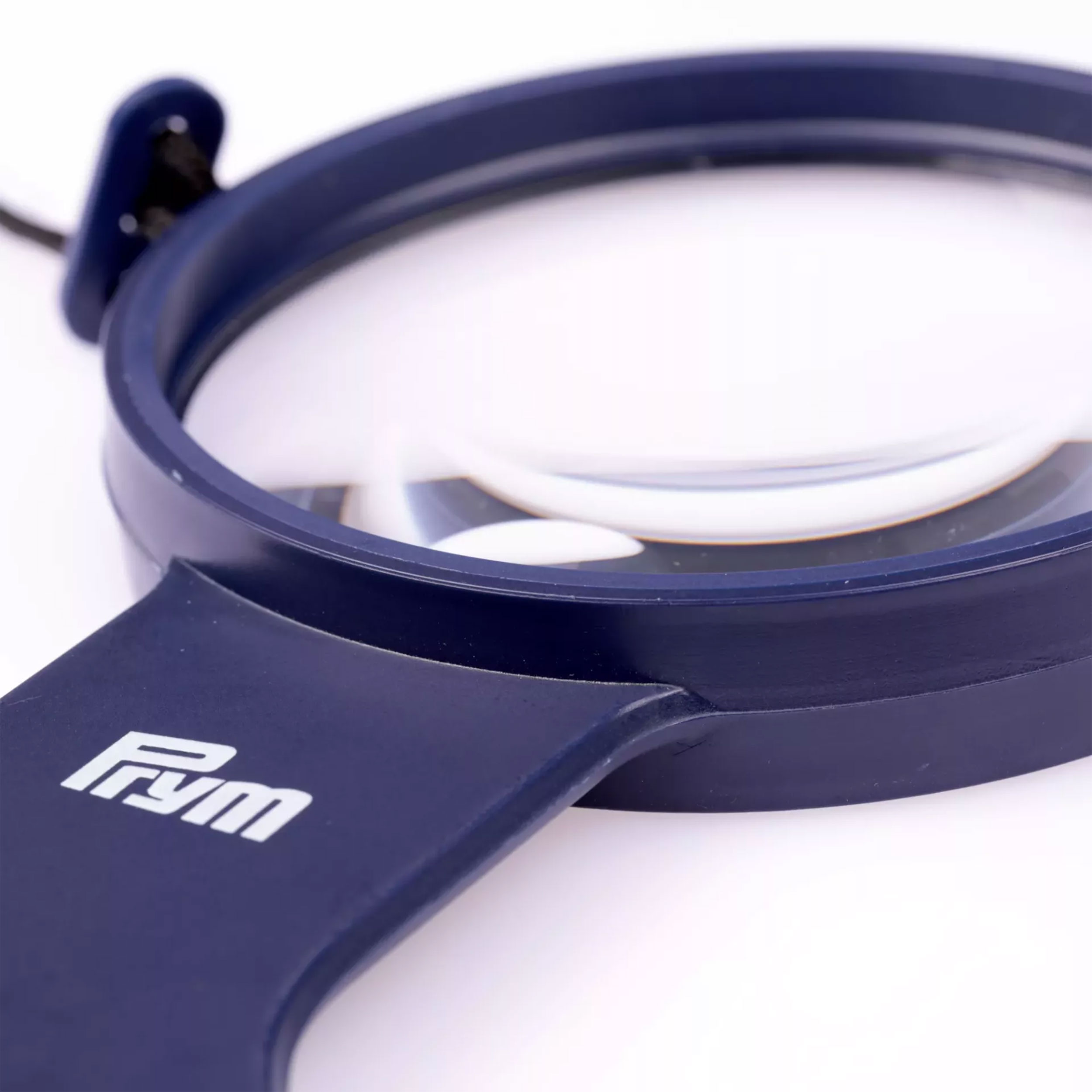 Prym Magnifying Glass for Embroidery Image