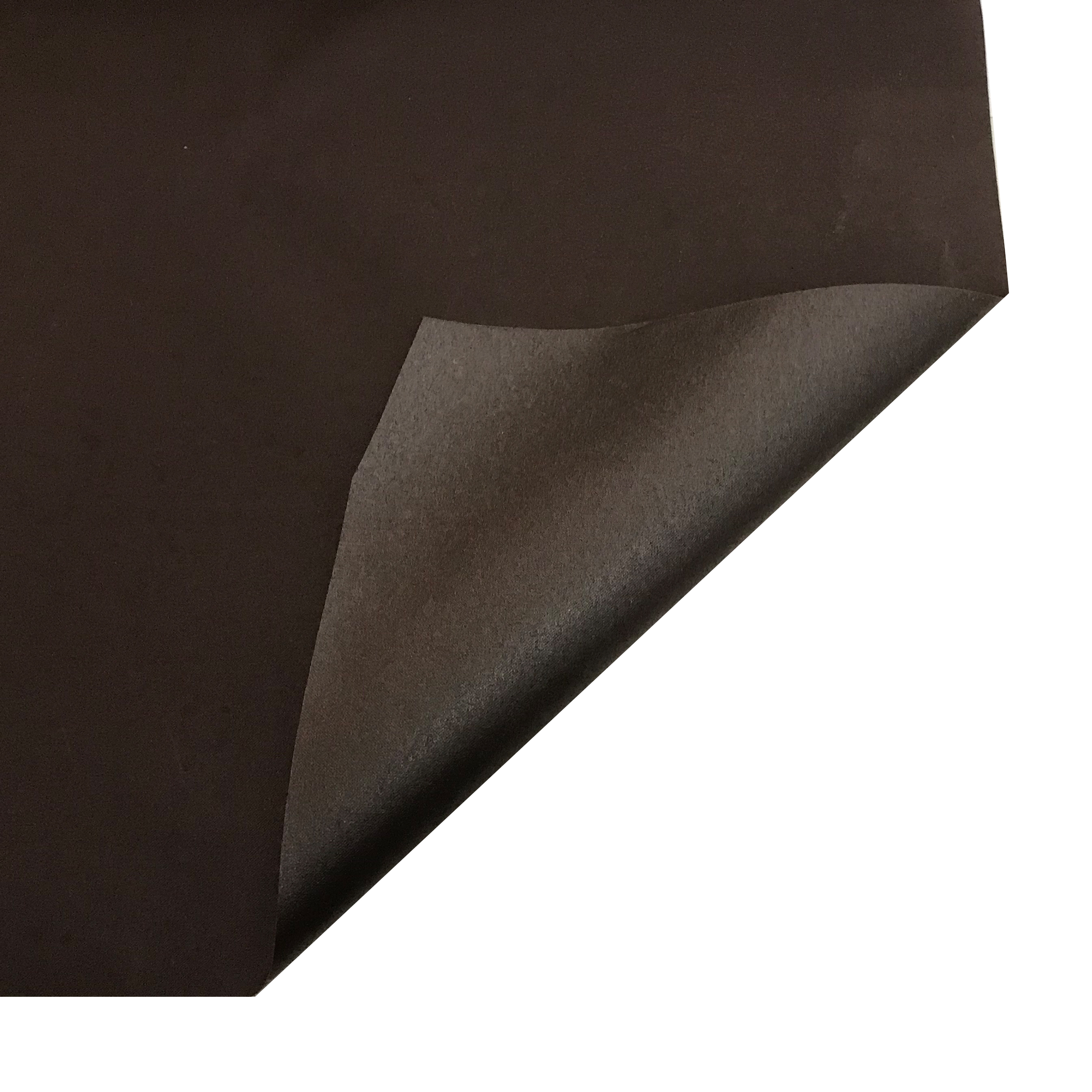 Outdoor Water Resistant Canvas Fabric  Image